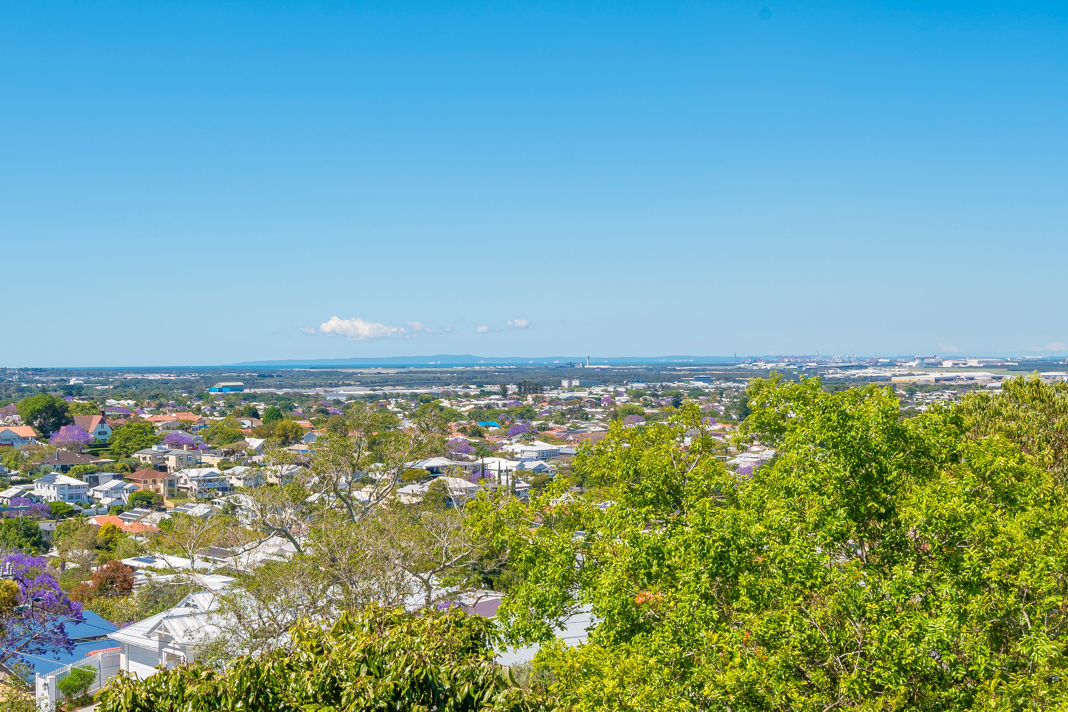 12 Sykes Street, Ascot, QLD 4007