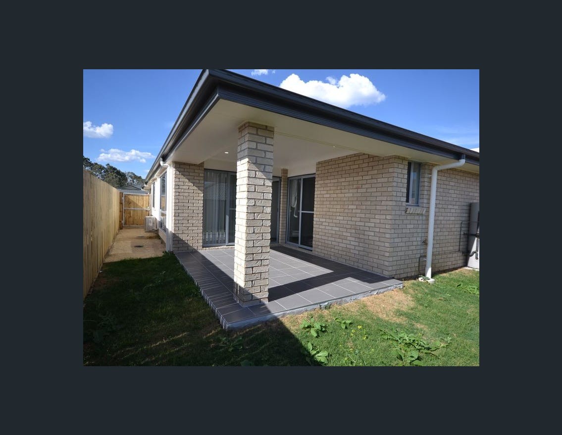 2/24 Cardamon Crescent, Glenvale, QLD 4350