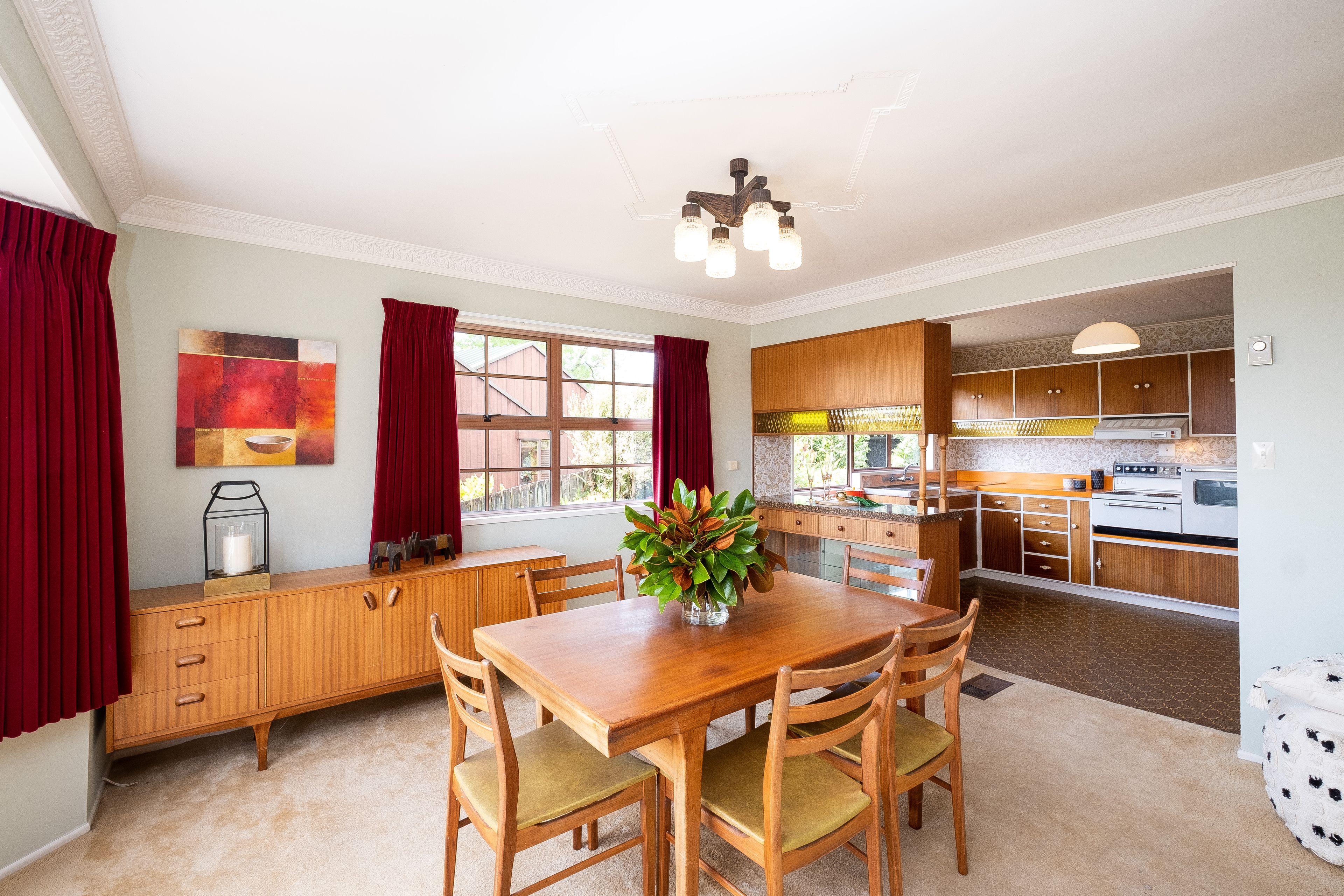29 Muritai Crescent, Havelock North, Hastings District