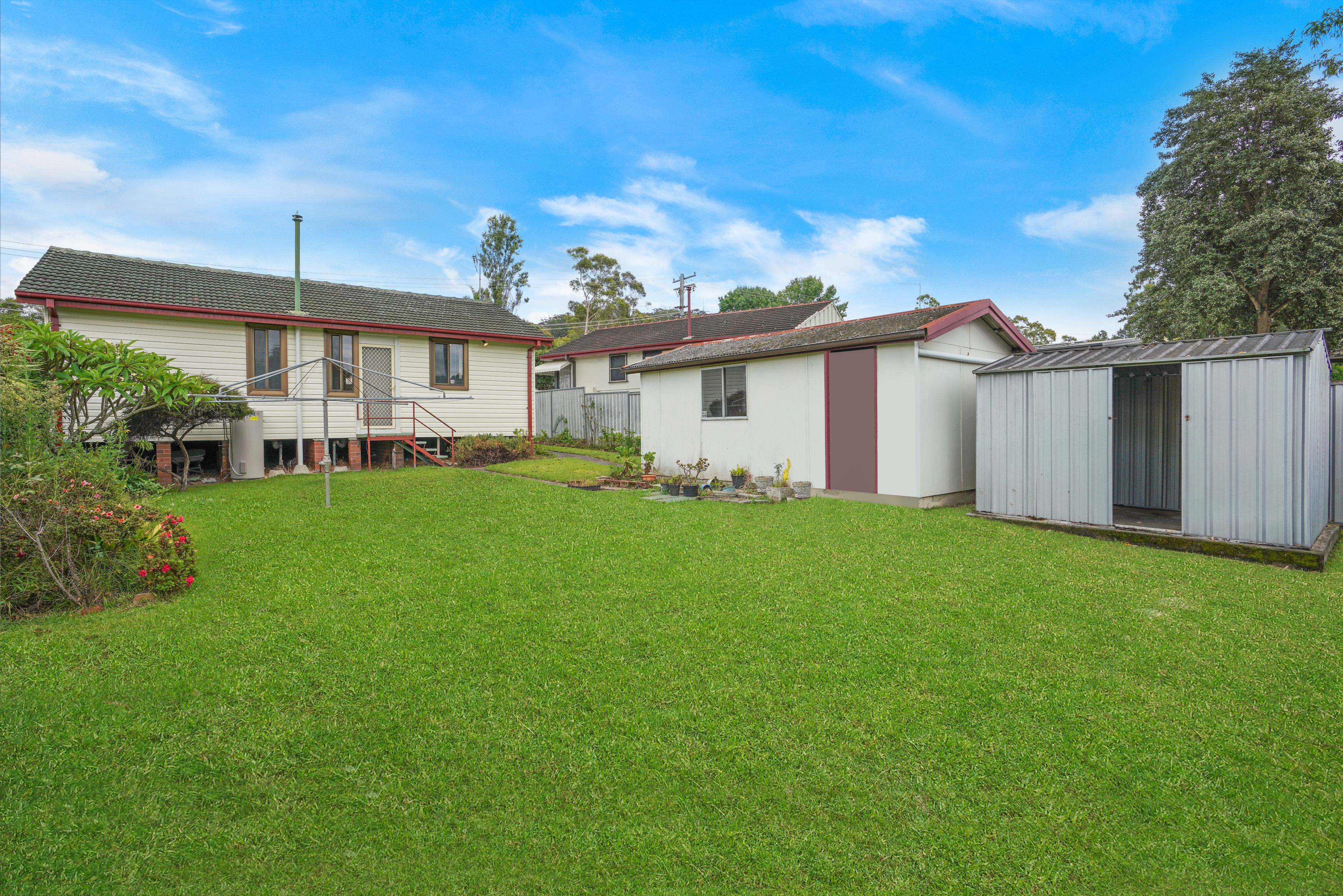 14 Cutler Drive, Wyong, NSW 2259