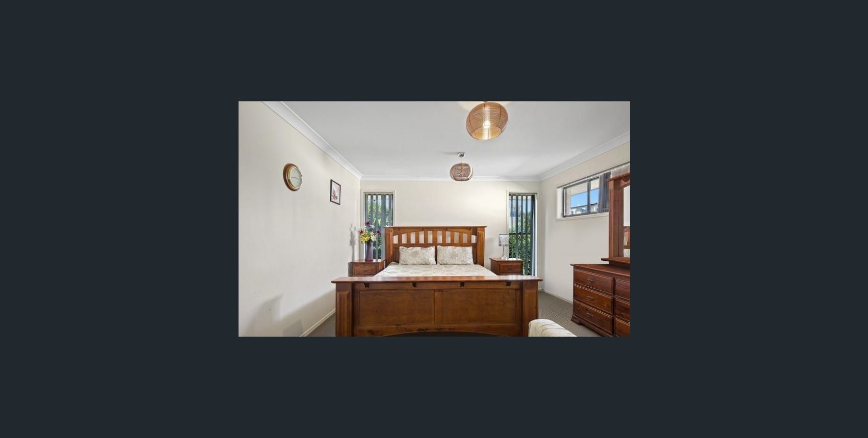 18 South Quay Drive, Biggera Waters, QLD 4216