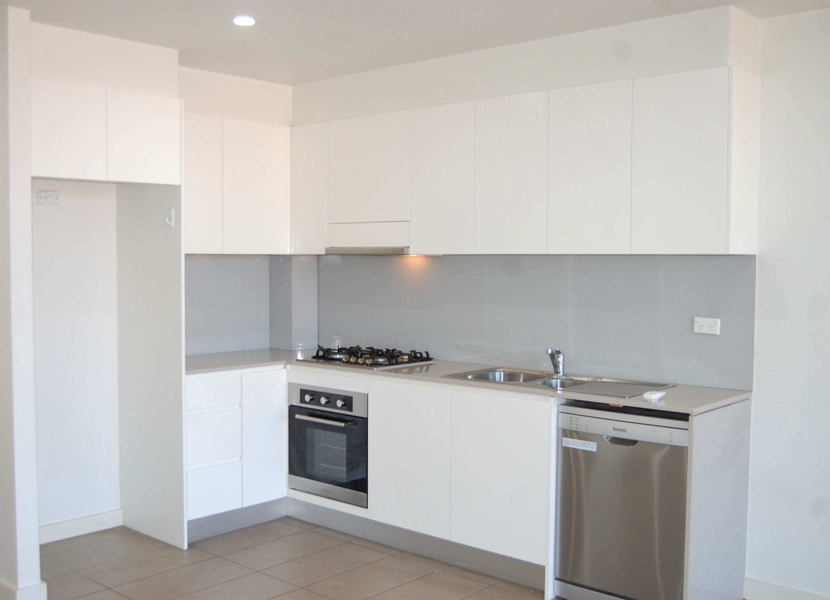101/250 Wardell Road, Dulwich Hill, NSW 2203