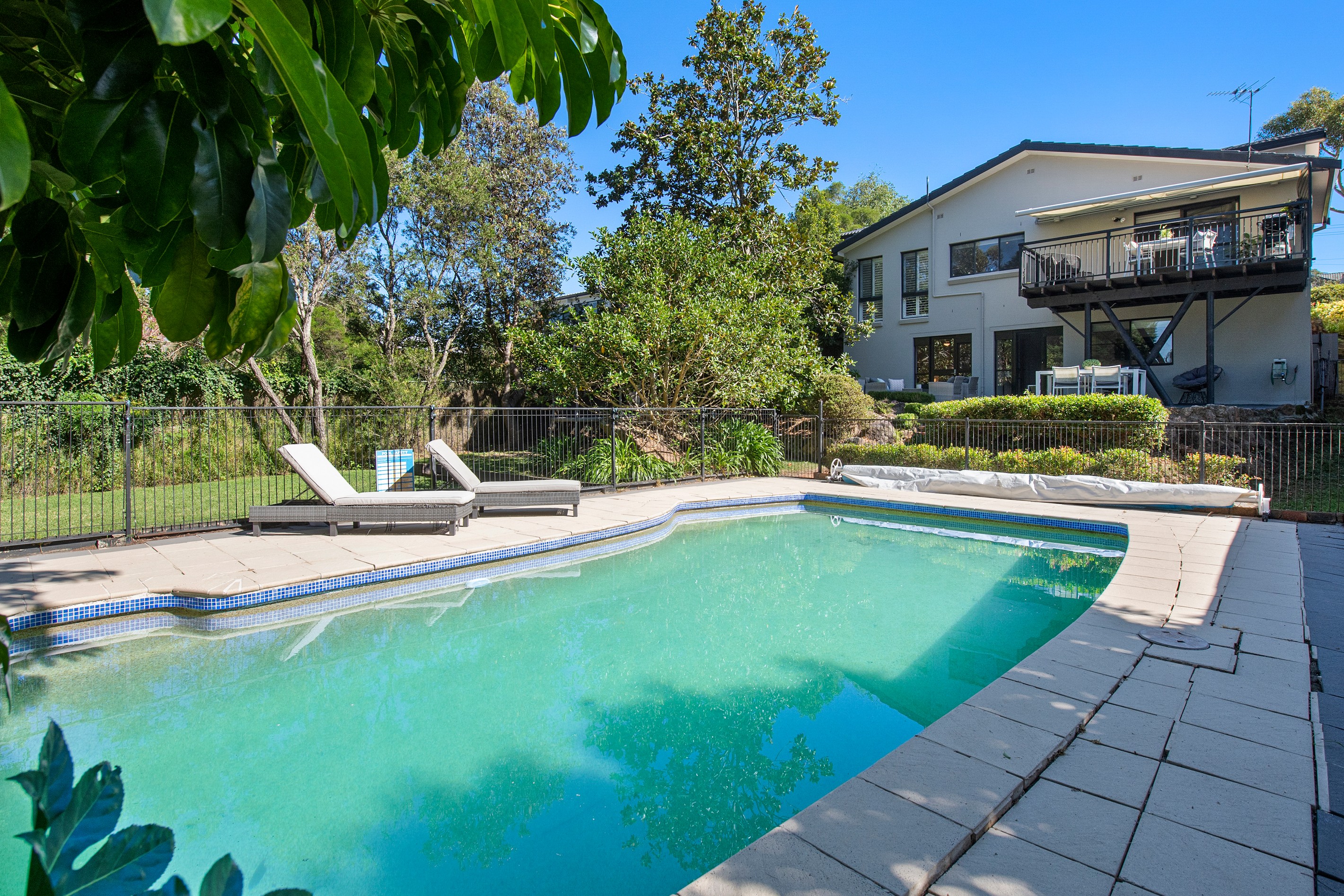 58 Kooringal Avenue, Thornleigh, NSW 2120