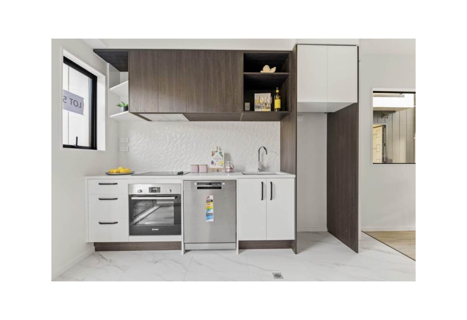 10/86 Elliot Street, Papakura, Papakura