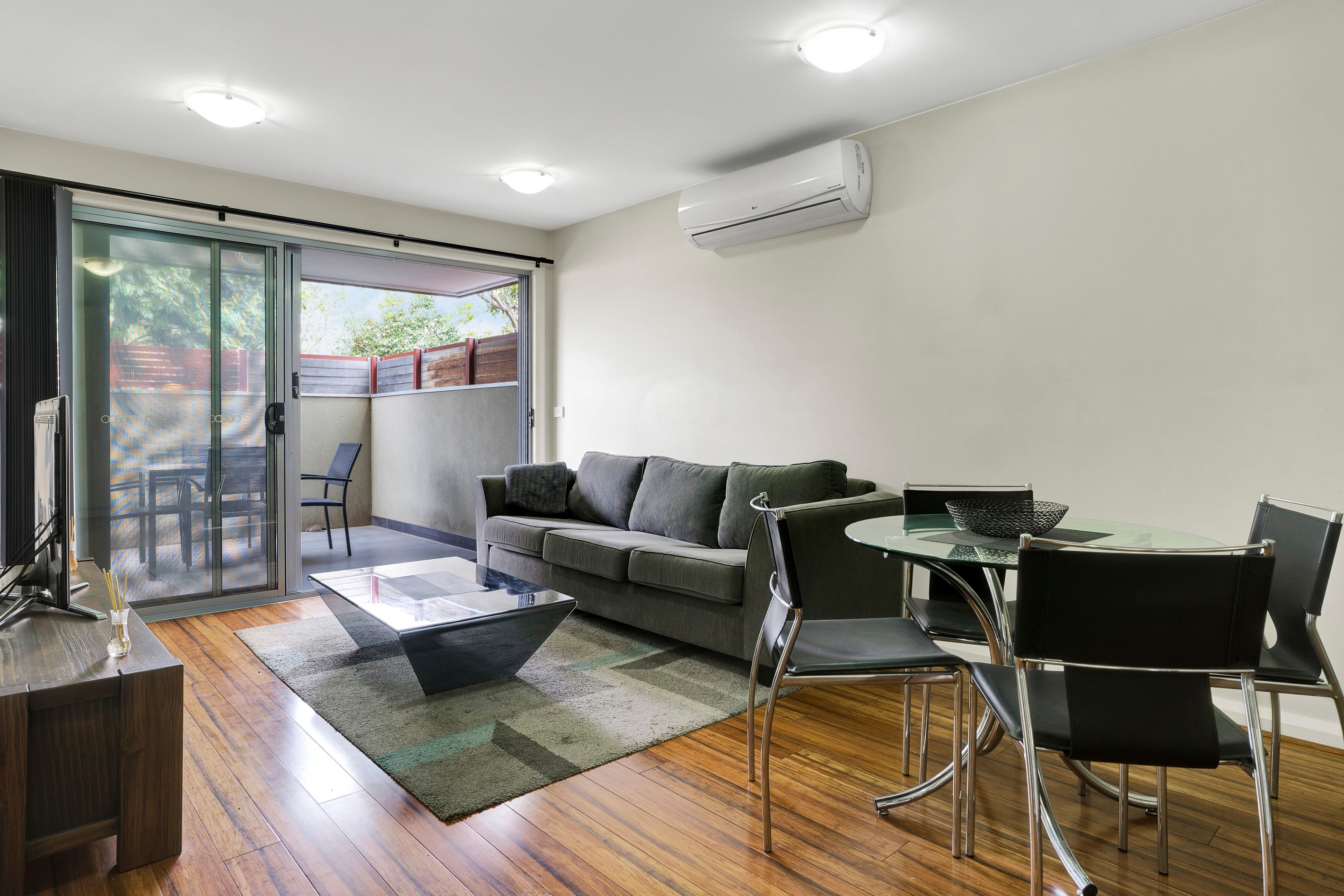 1/230-232 Williamstown Road, Yarraville, VIC 3013
