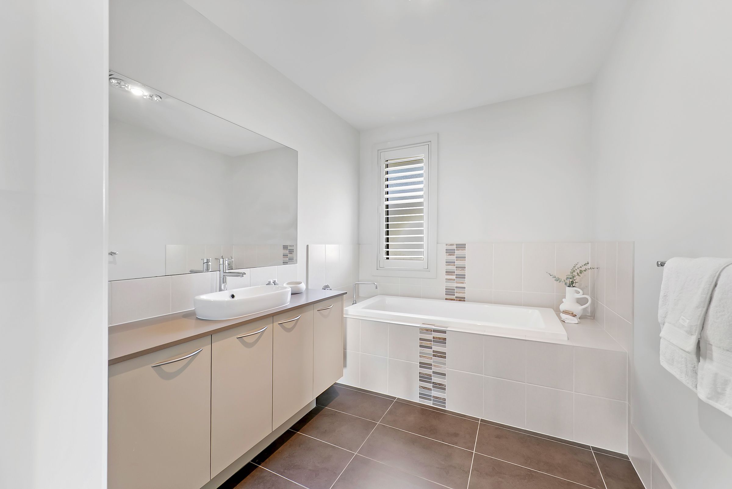 25 Murrayfield Avenue — photo 12 of 23