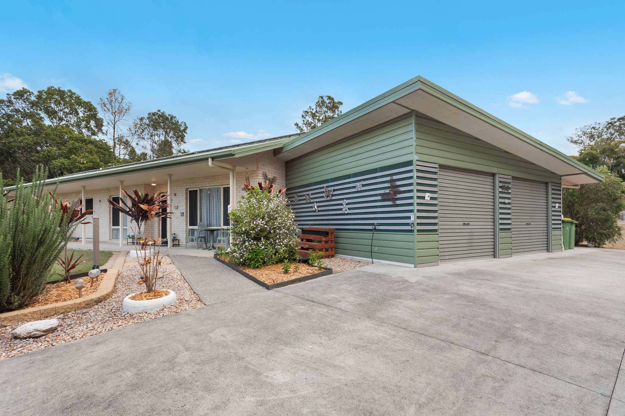 65A Lyndon Way, Karalee, QLD 4306