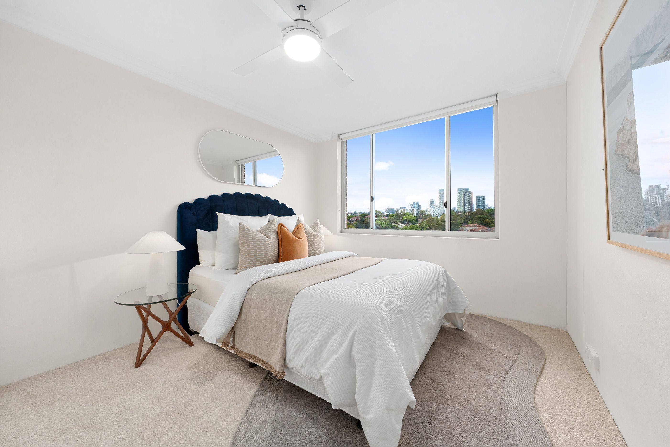 21/10 Mckye Street — photo 7 of 12