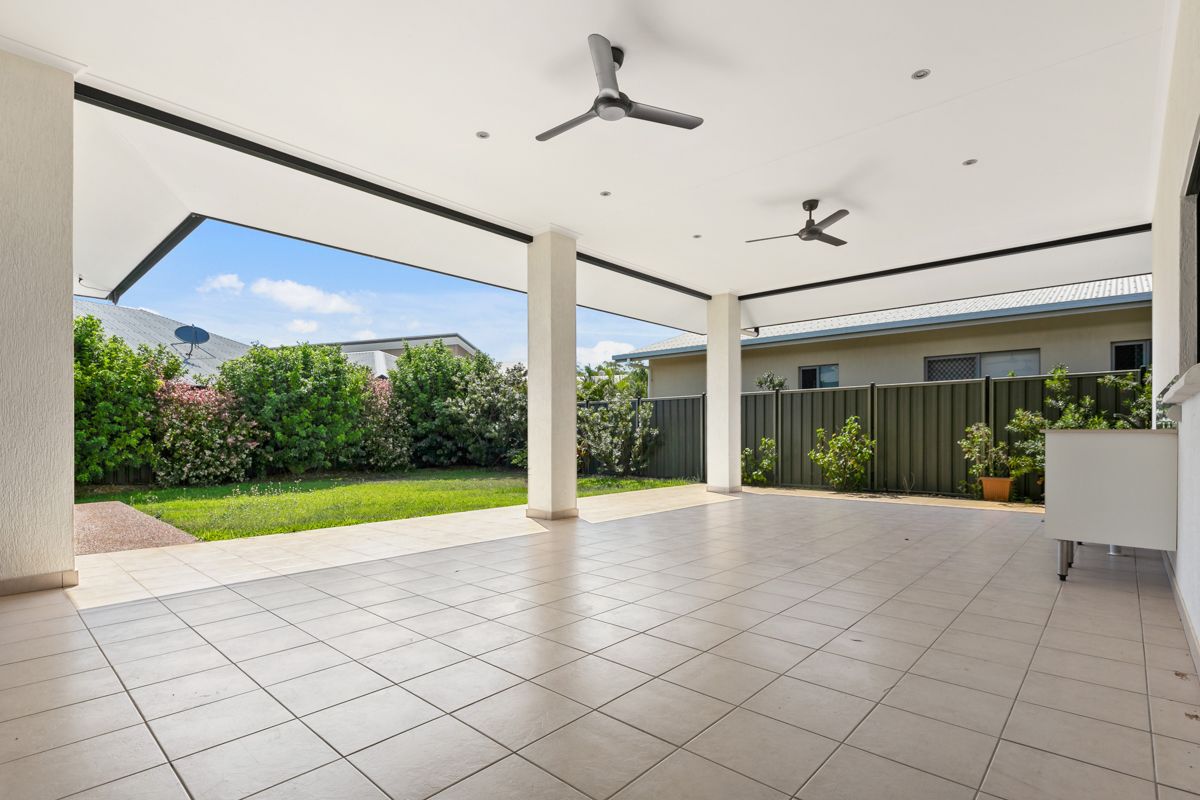 26 Bilingga Street, Lyons NT 0810