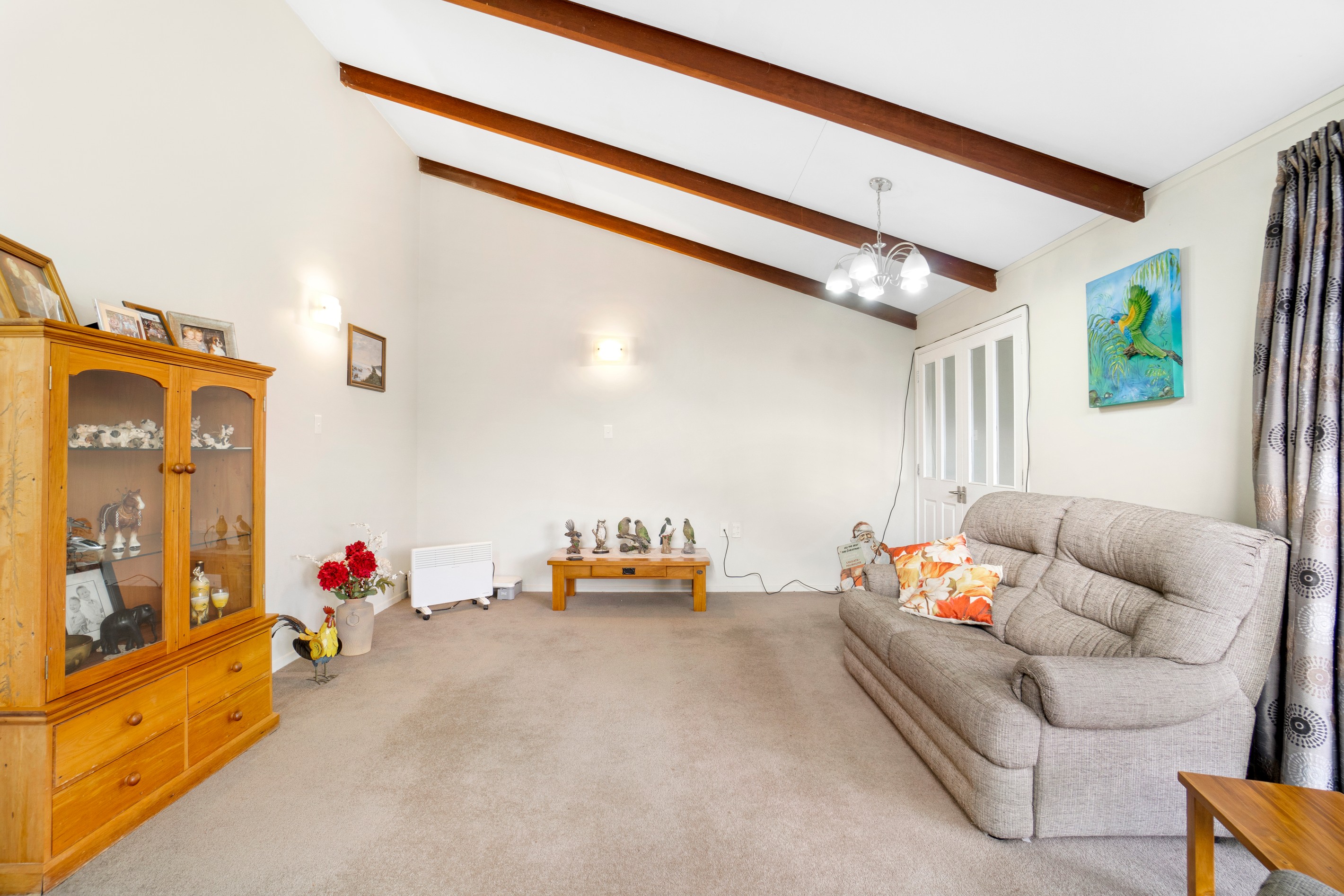 19 Douglas Street, Rangiora, Waimakariri District