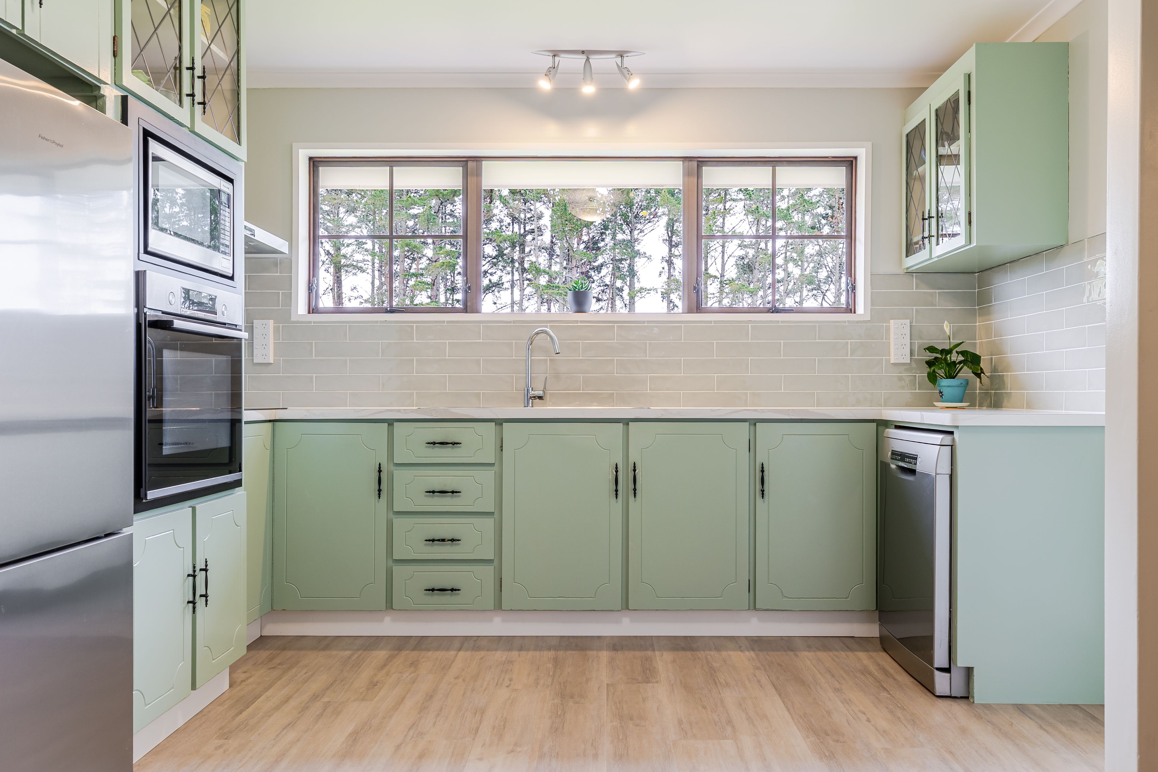 355 Rangiotu Road, Rangiotu, Manawatu District