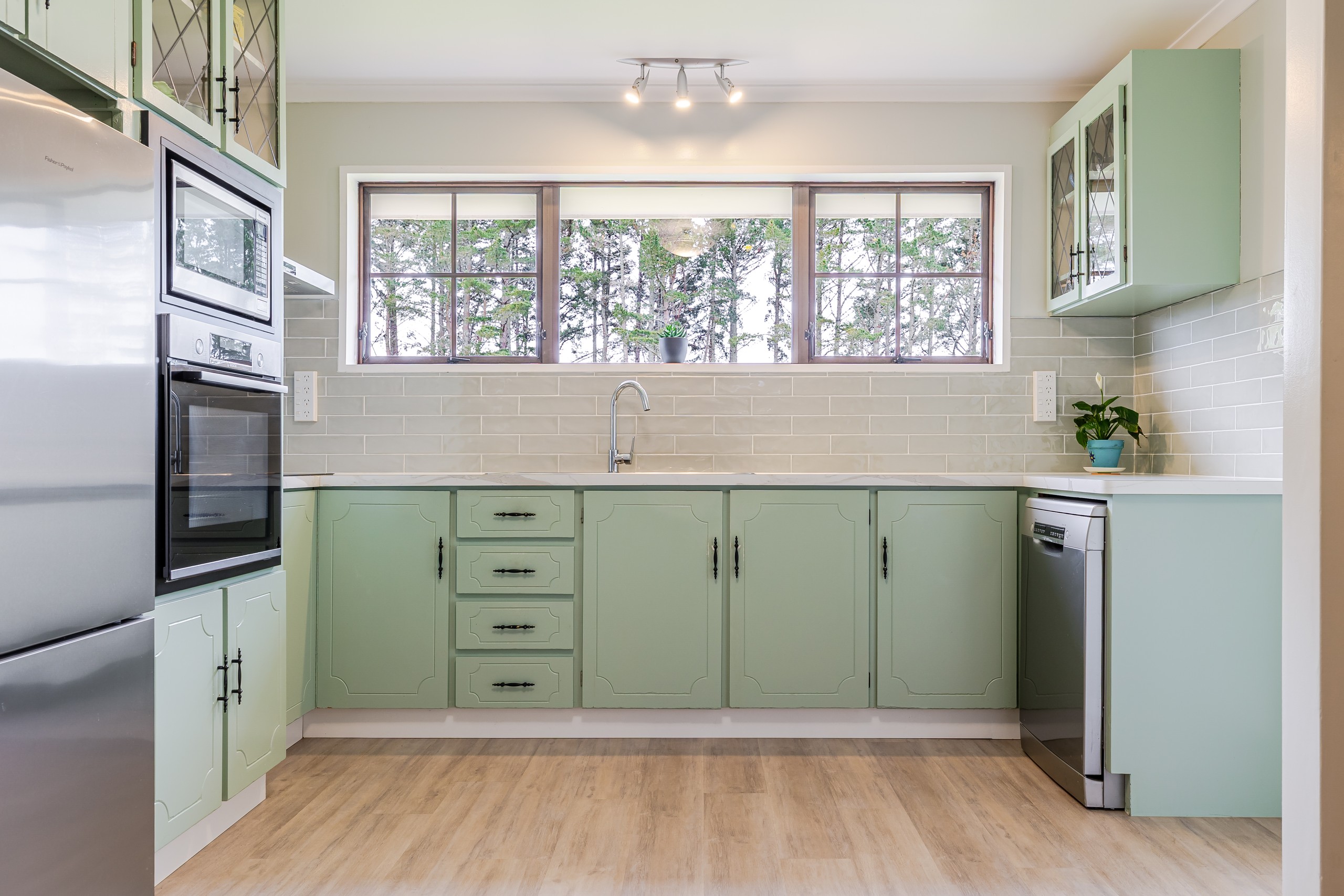 355 Rangiotu Road, Rangiotu, Manawatu District