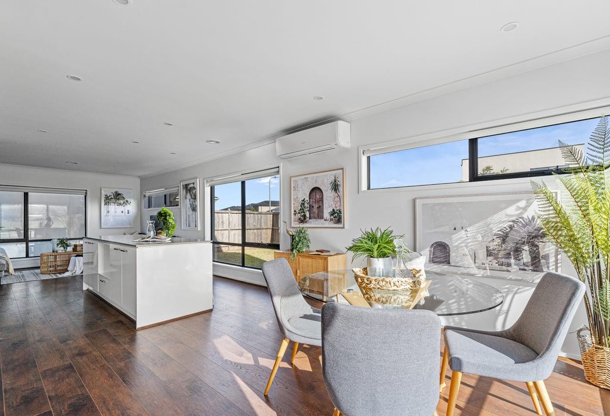 10 Kipling Drive, Officer, VIC 3809