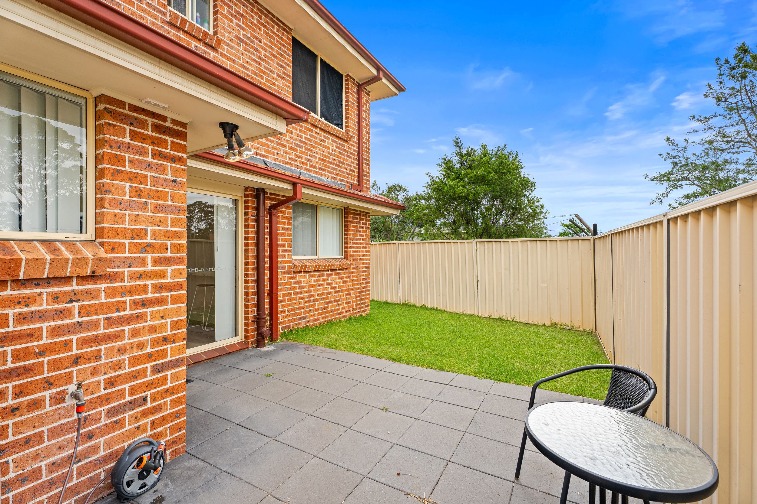 9/133 Bringelly Road, Kingswood, NSW