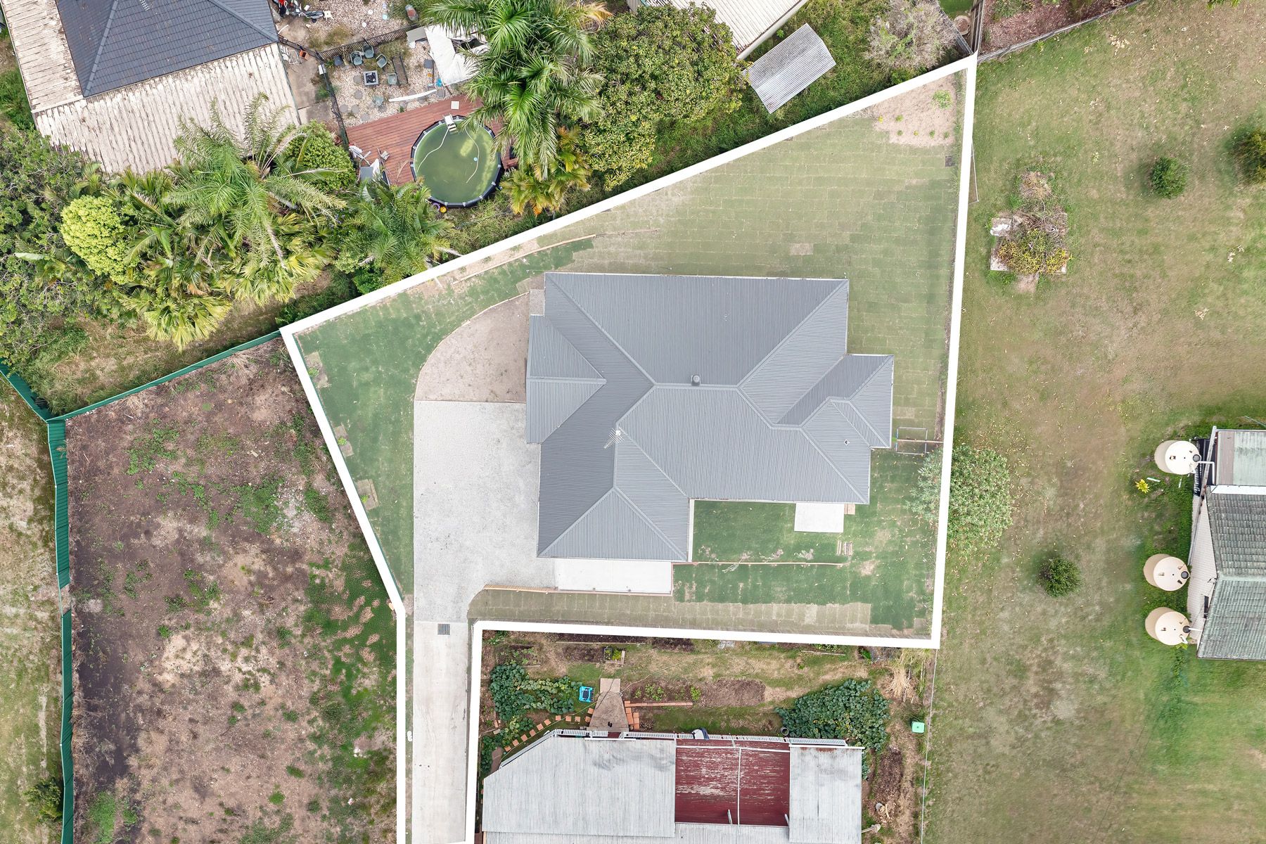 29 Wilkie Avenue, Redbank Plains, QLD 4301