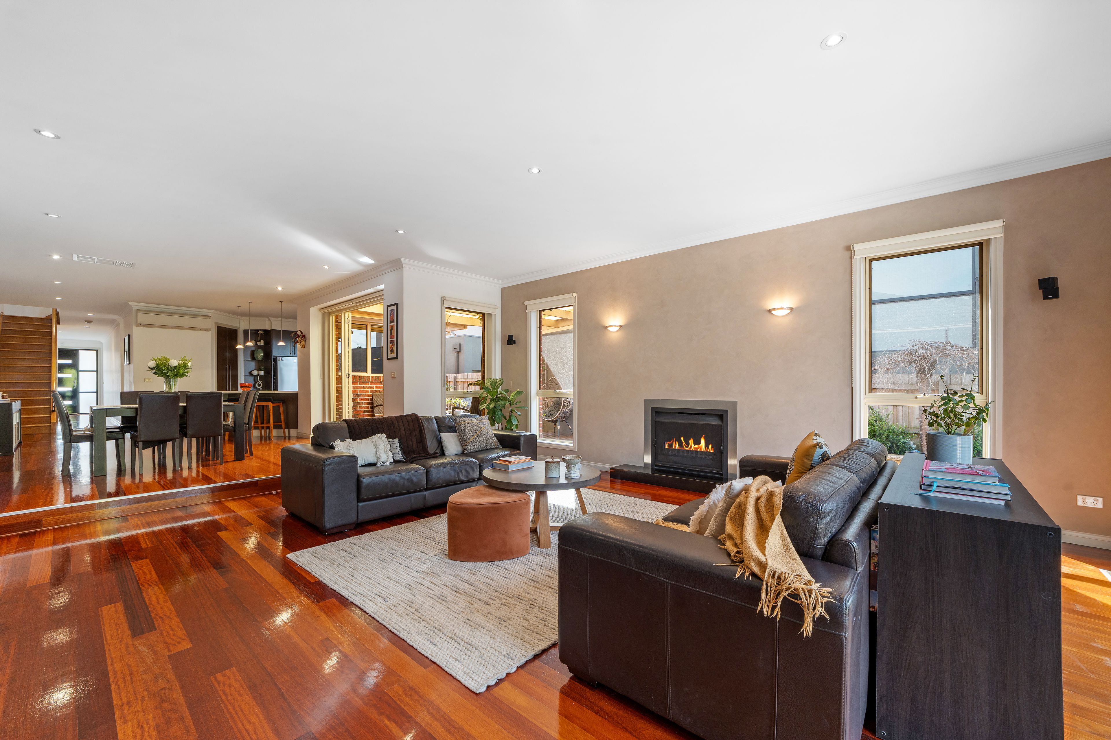 28A Browning Avenue, Clayton South, VIC 3169