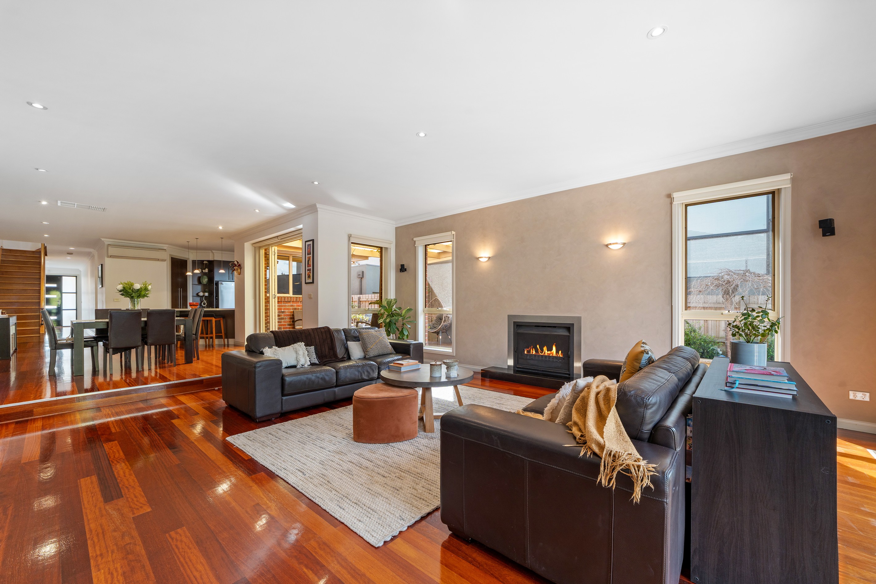 28A Browning Avenue, Clayton South, VIC 3169