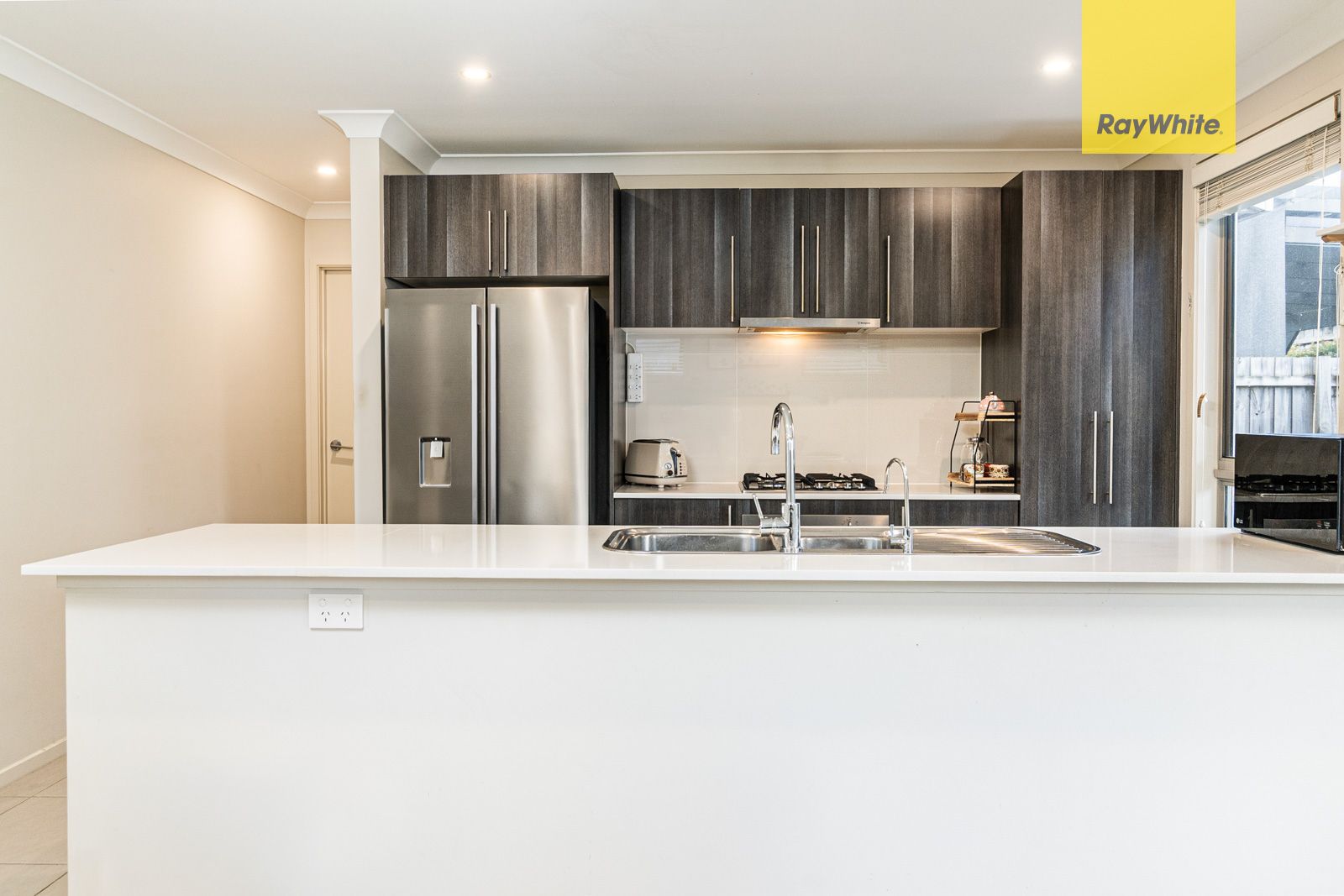 8/8 Hillview Road, North Kellyville, NSW 2155, photo 4