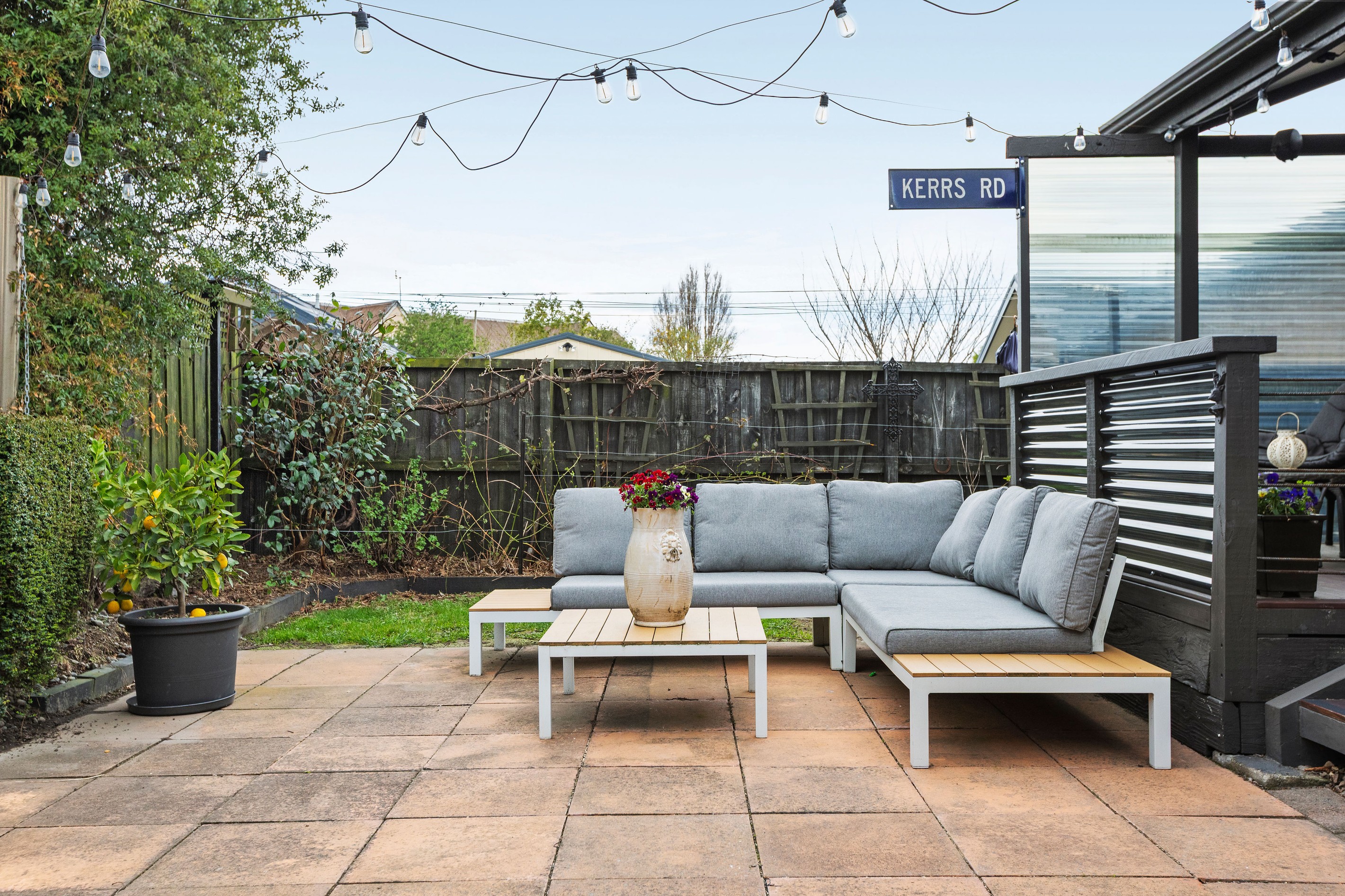 2/138 Kerrs Road, Avonside, Christchurch City