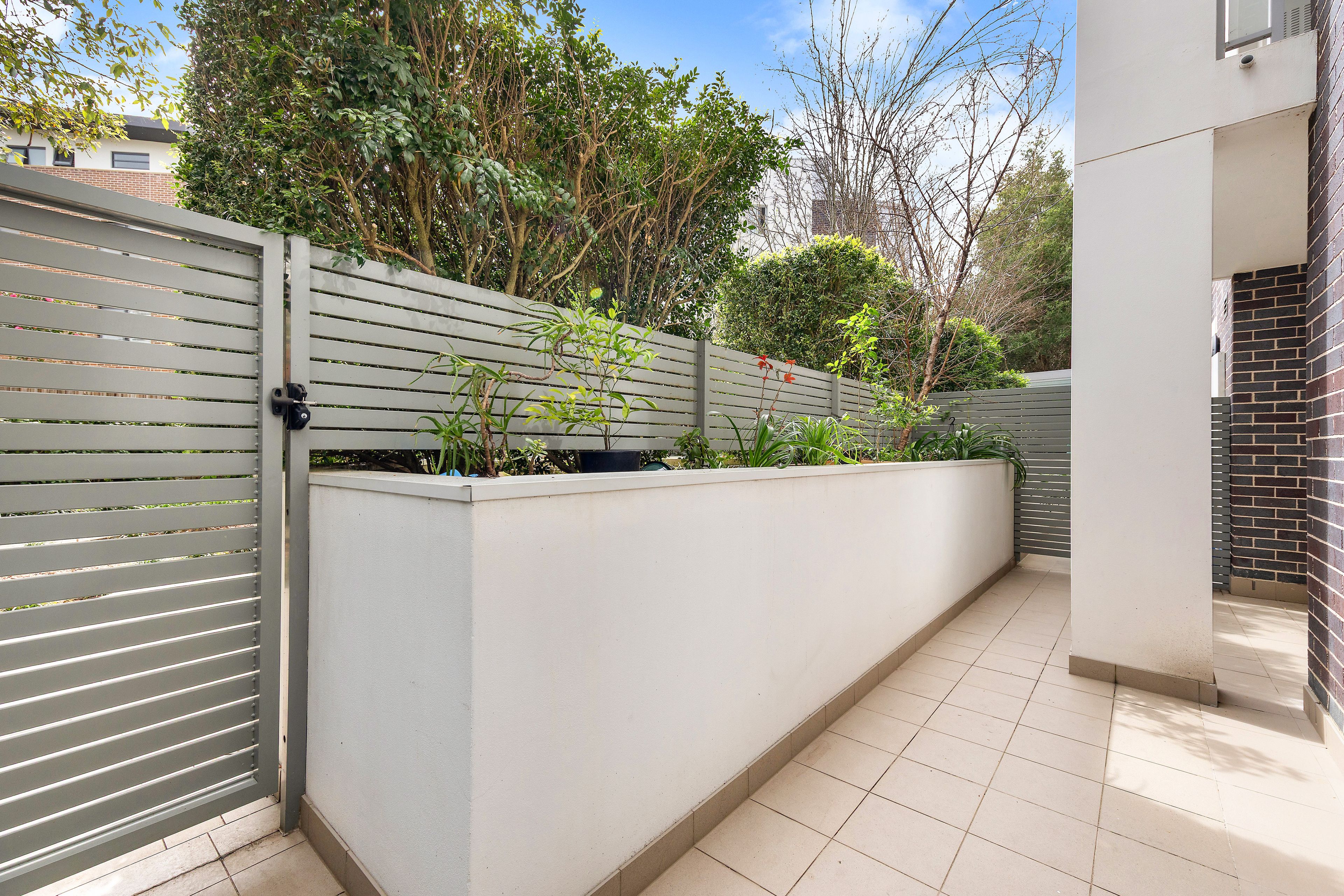 55/212-216 Mona Vale Road — photo 6 of 6