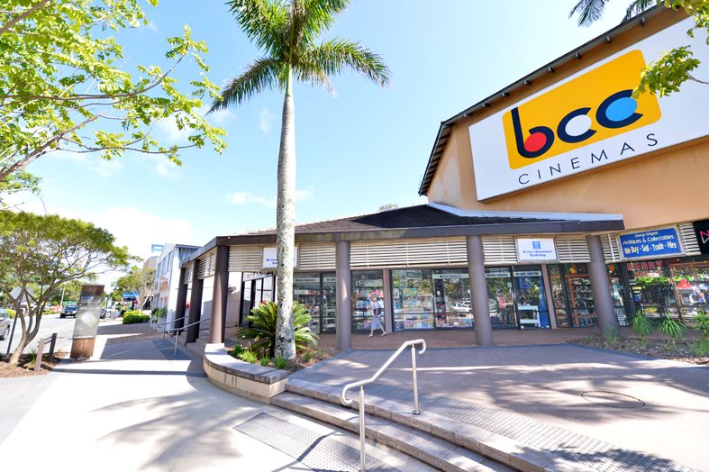 Shop 1a/29 Sunshine Beach Road, Noosa Heads, QLD 4567