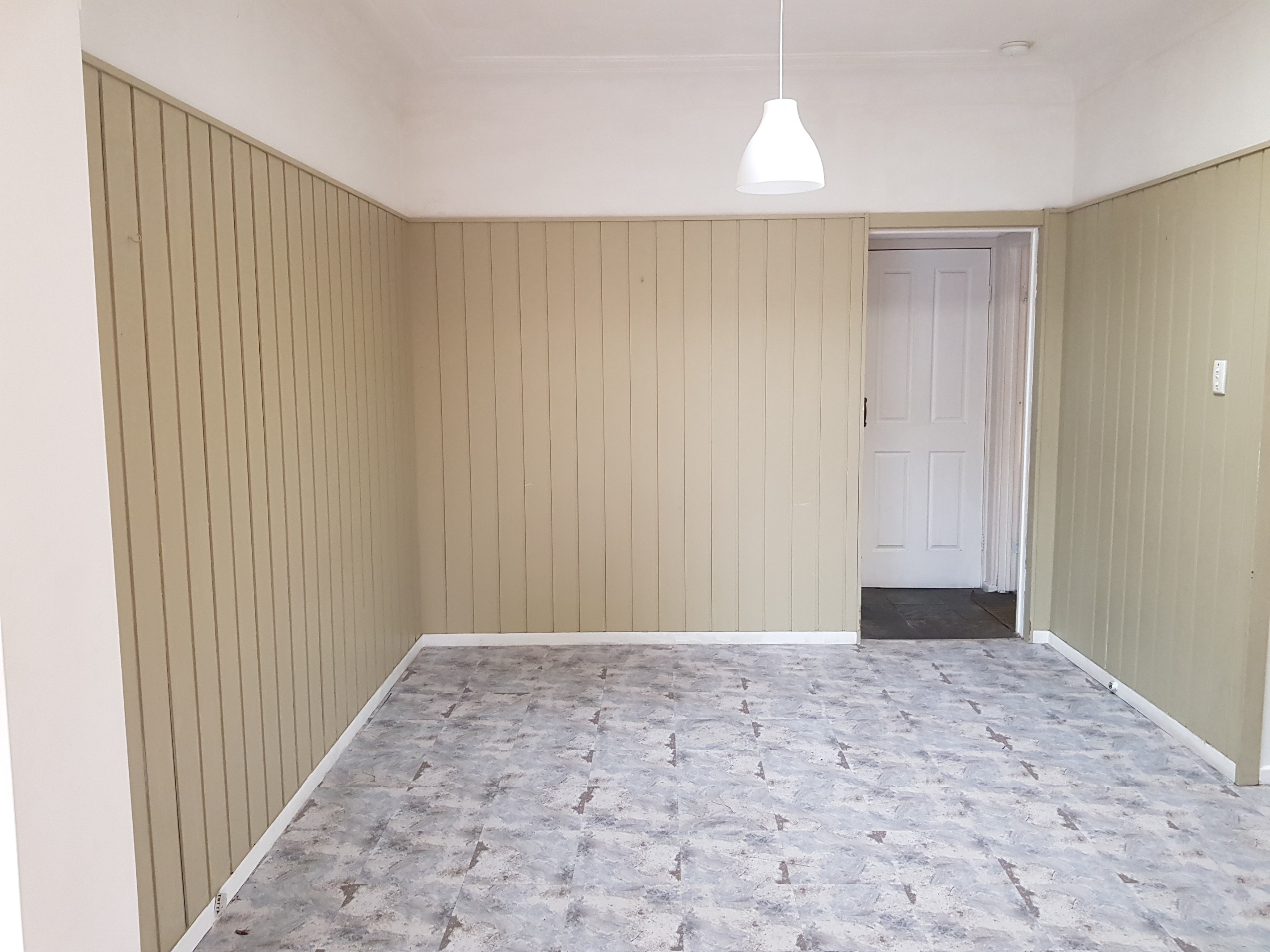 71 Barton Street, Monterey, NSW 2217