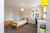 90 Seaview Road photo 11