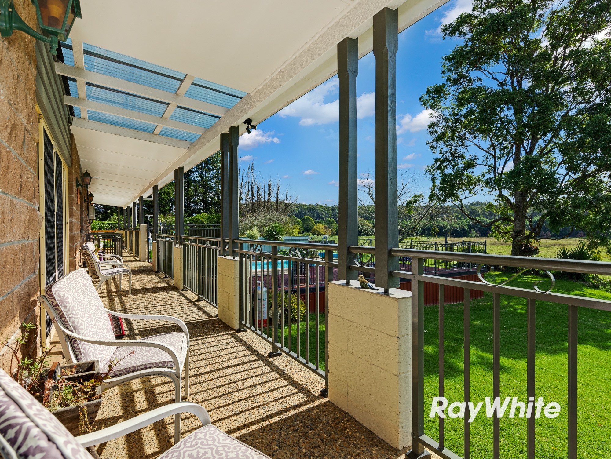 99A Yarragee Road, Moruya, NSW 2537