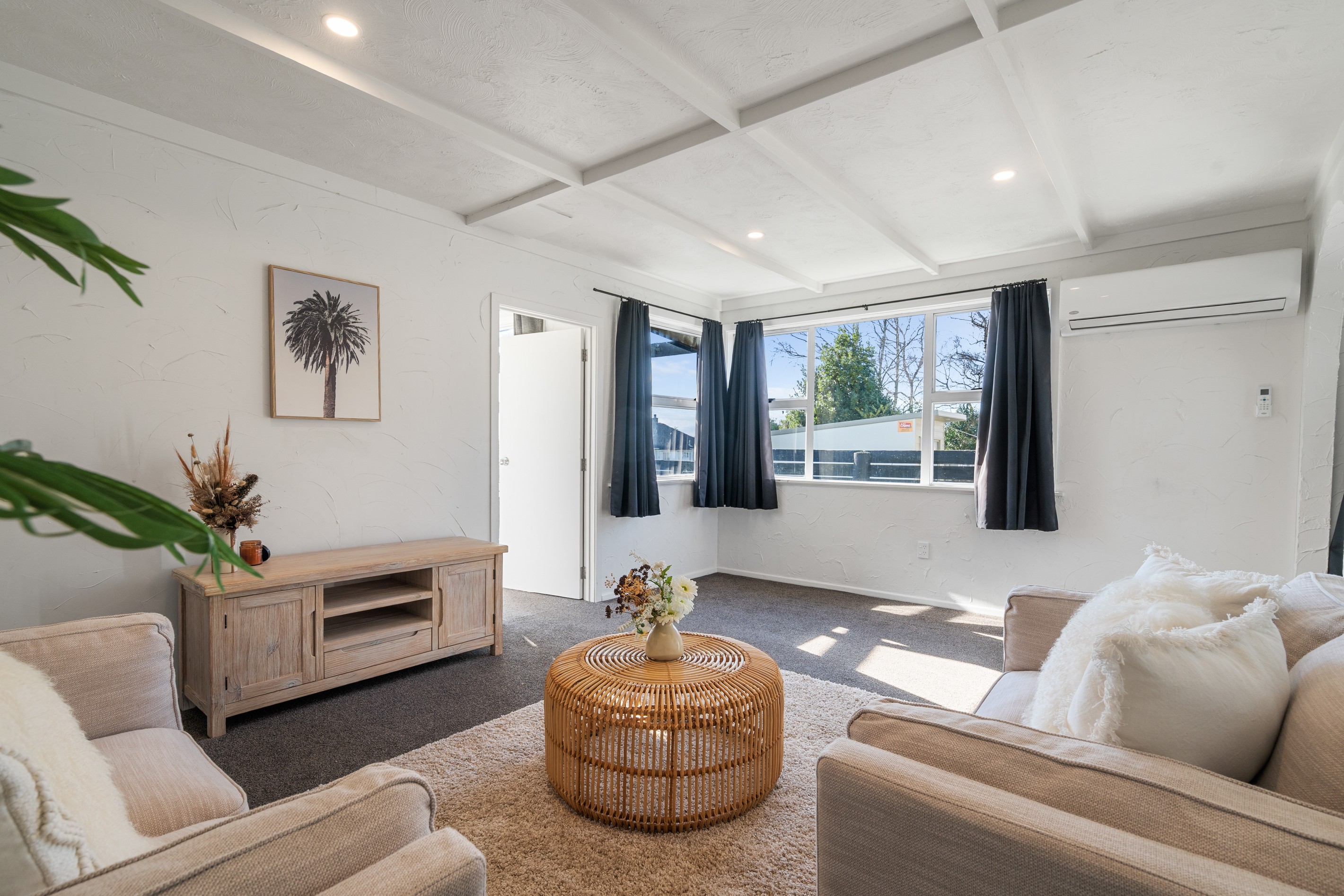 38 Clinkard Avenue, Glenholme, Rotorua District