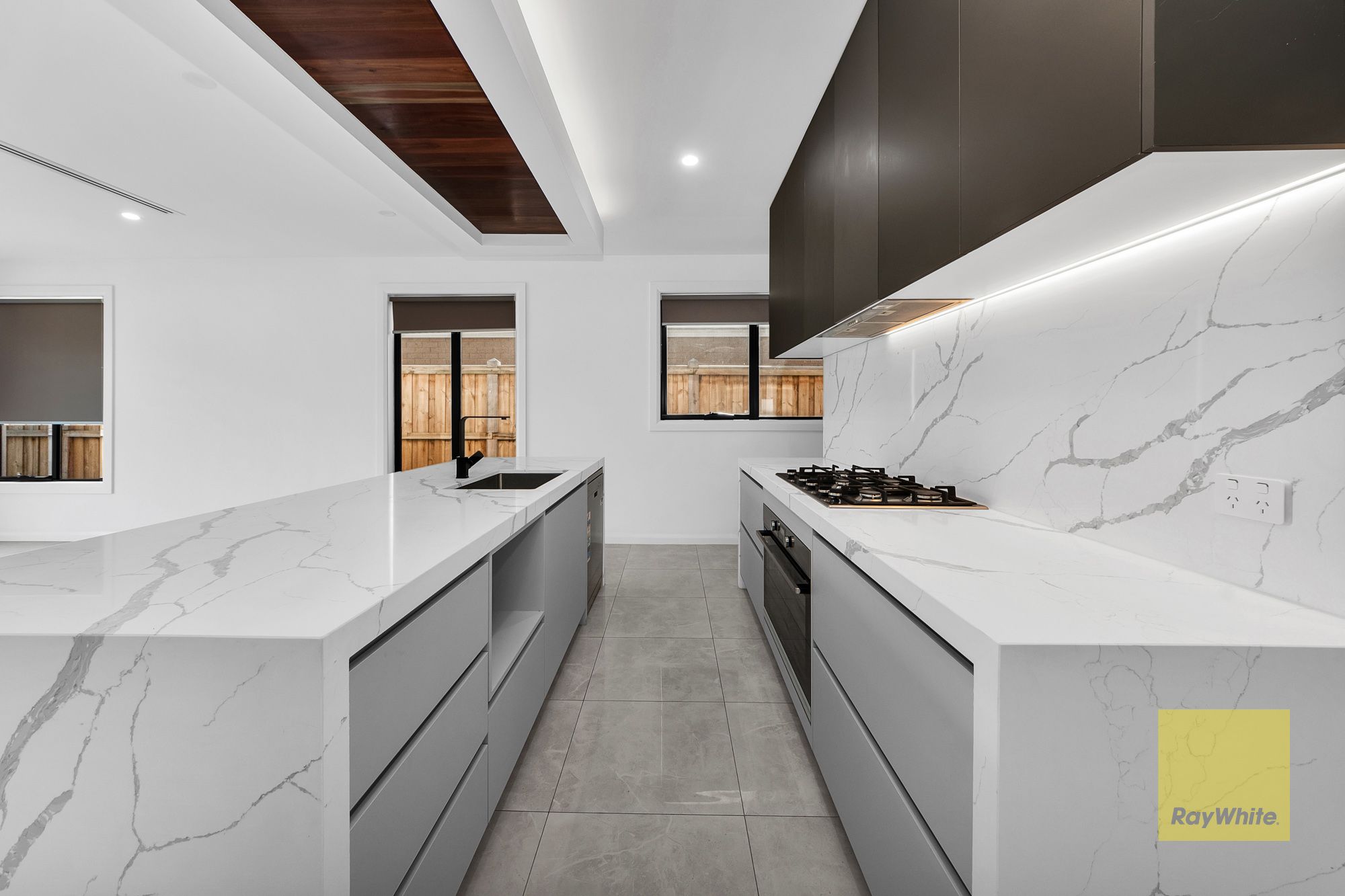 19 Burgess Road — photo 6 of 19