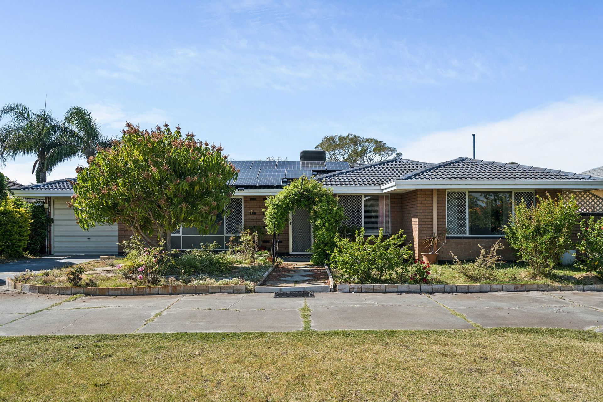 11 Reach Place — photo from Ray White BPG