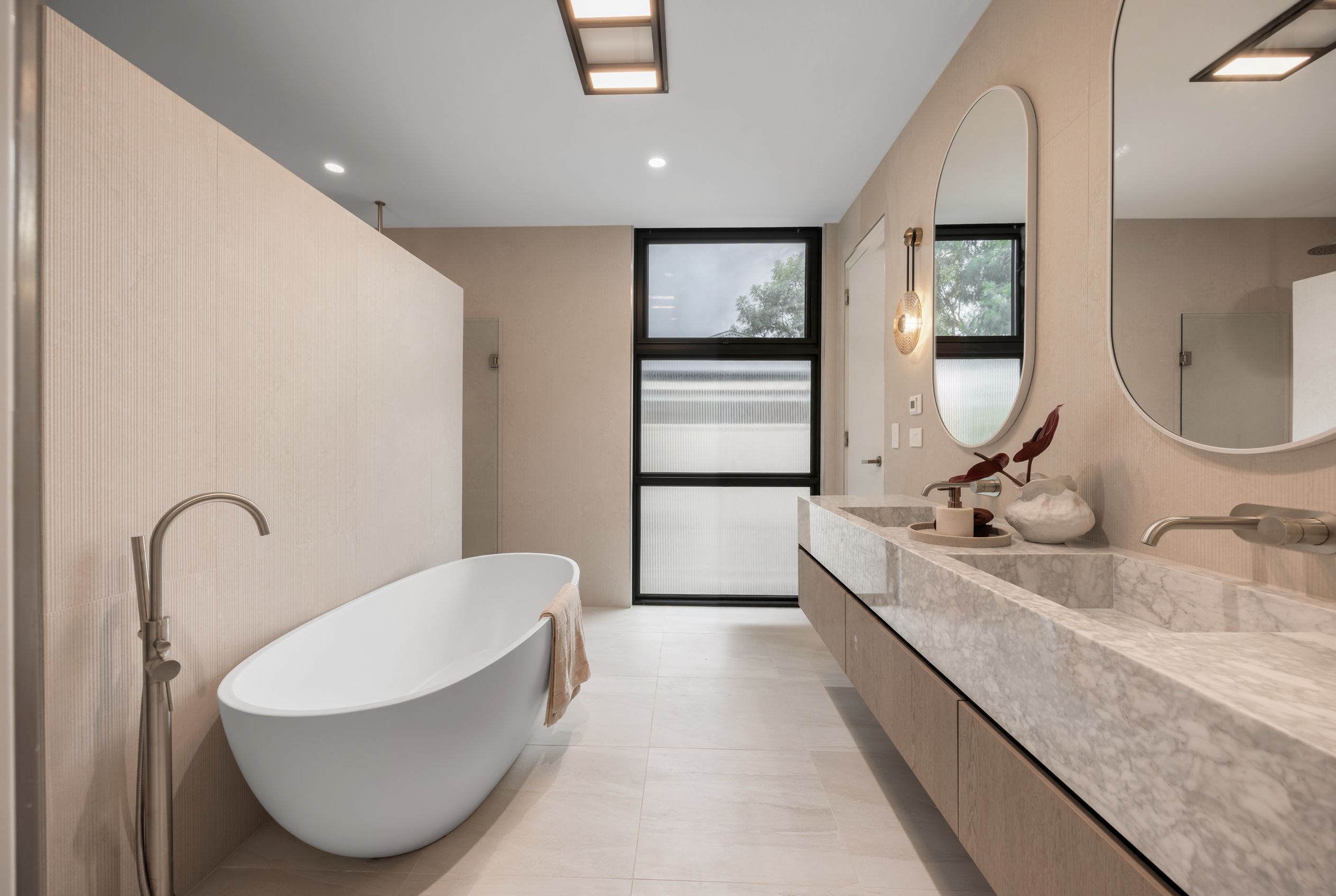 2B Alandale Avenue — photo 14 of 21