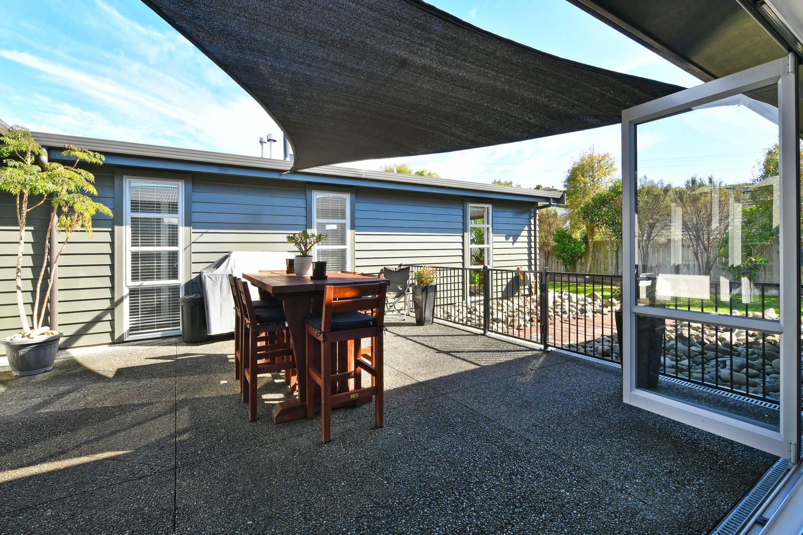 12 Cosgrove Rise, Riverstone Terraces, Upper Hutt City