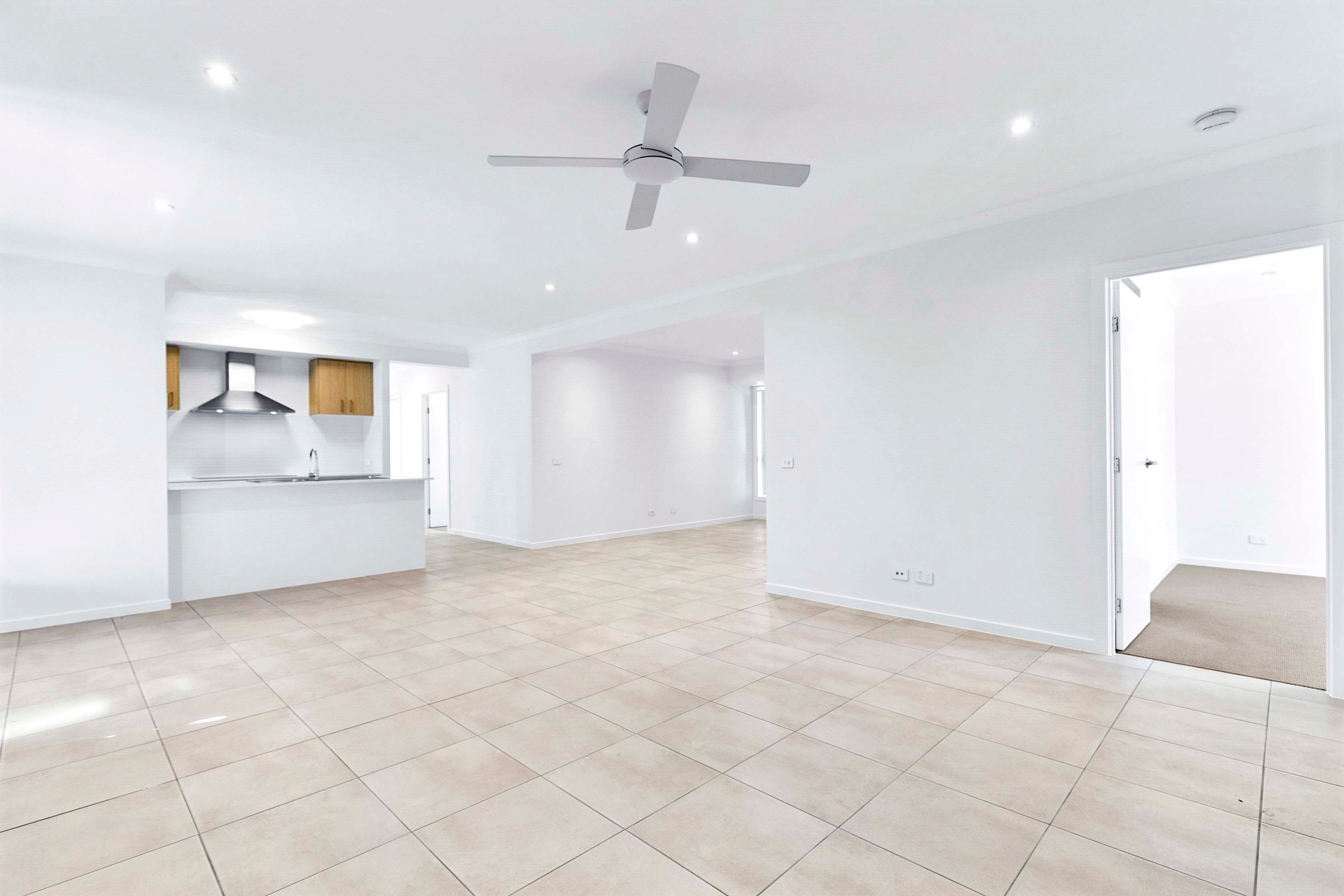 48 Indigo Way, Kawungan, QLD 4655