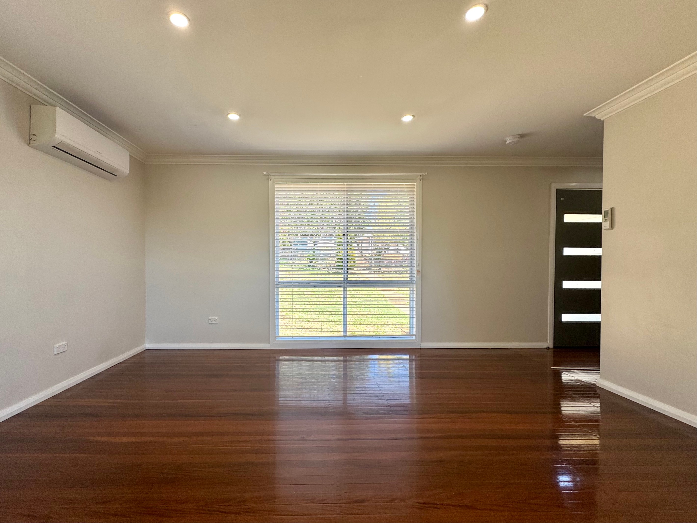 7 CLIFTON Street, Young, NSW 2594