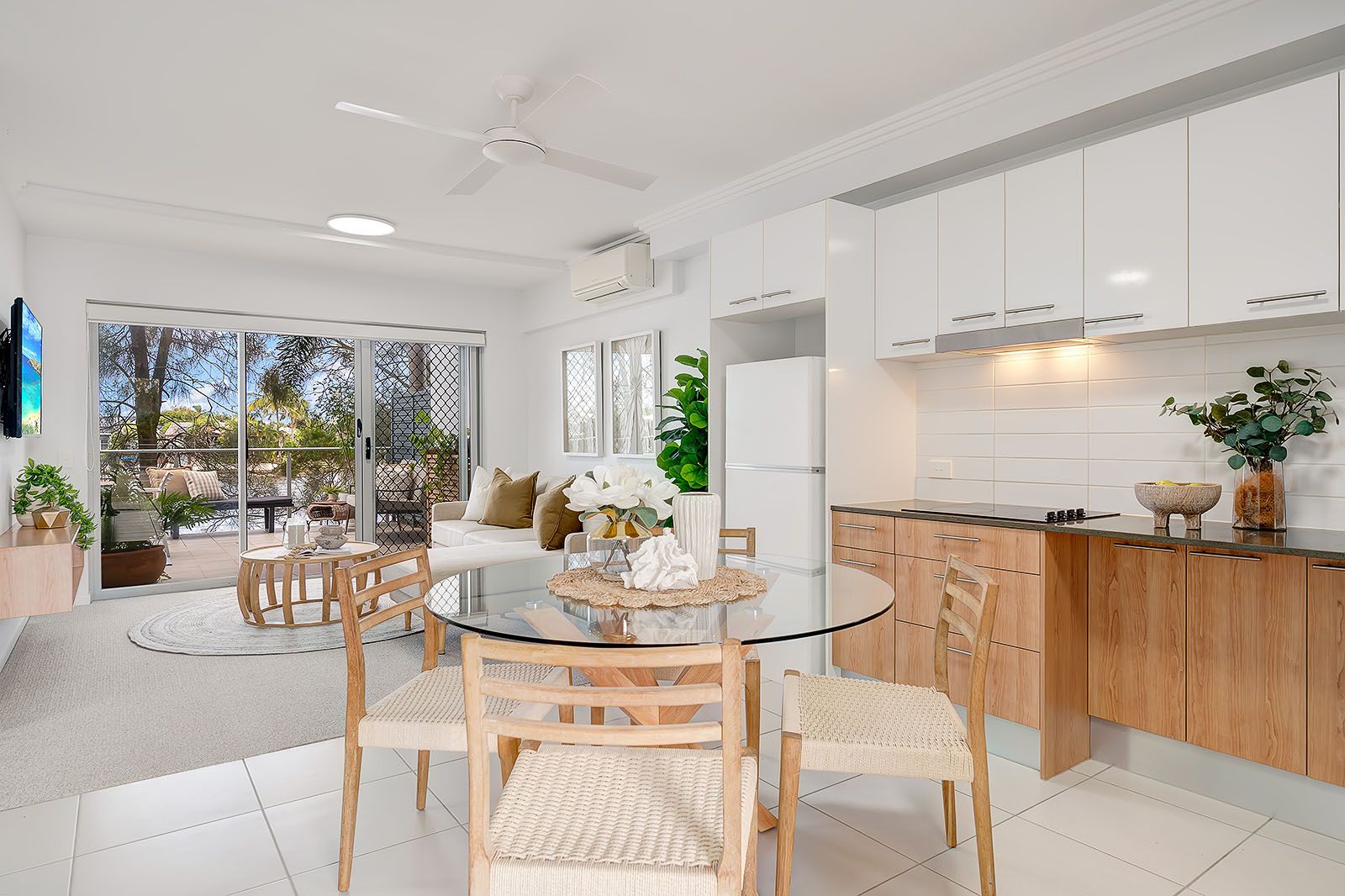 7/101 Birtinya Boulevard, Birtinya, QLD 4575