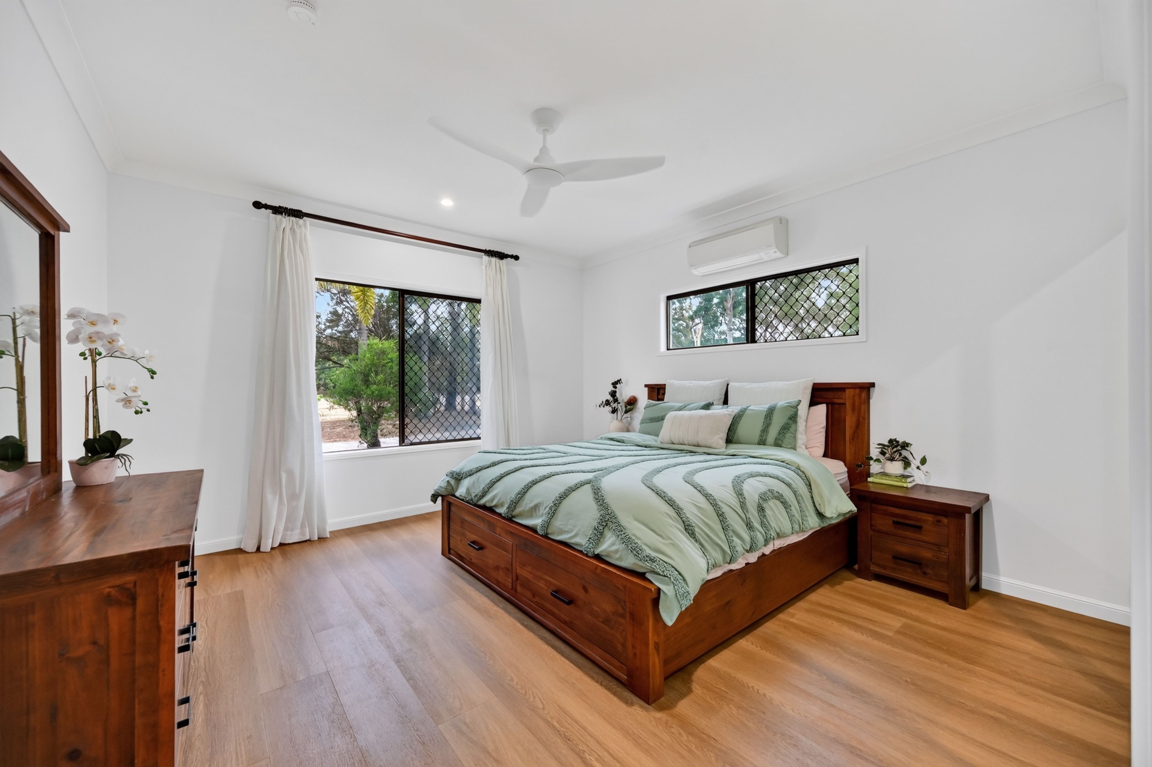 65 Bowden Road — photo 6 of 27