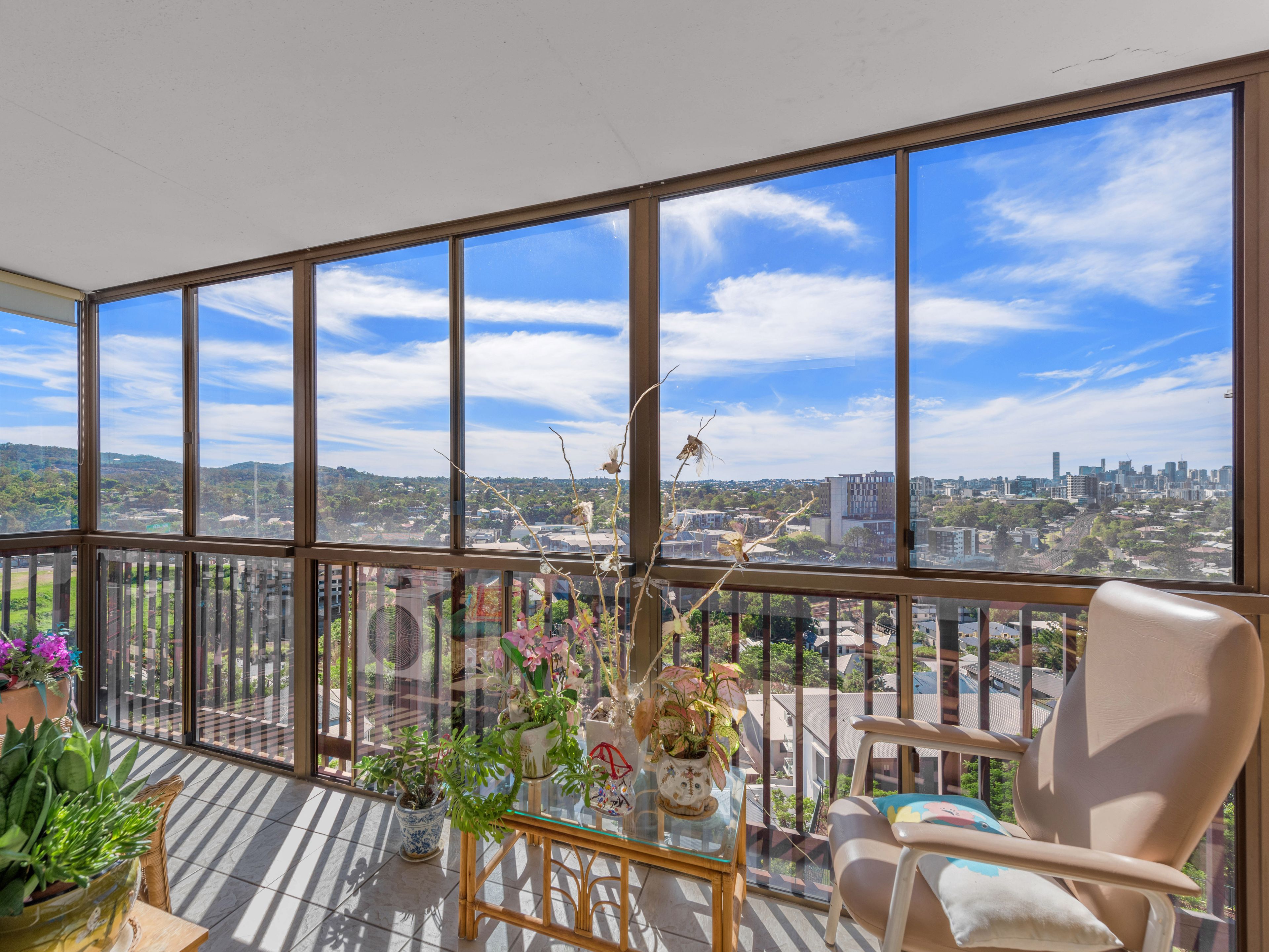 81/32 Swann Road, Taringa, QLD 4068