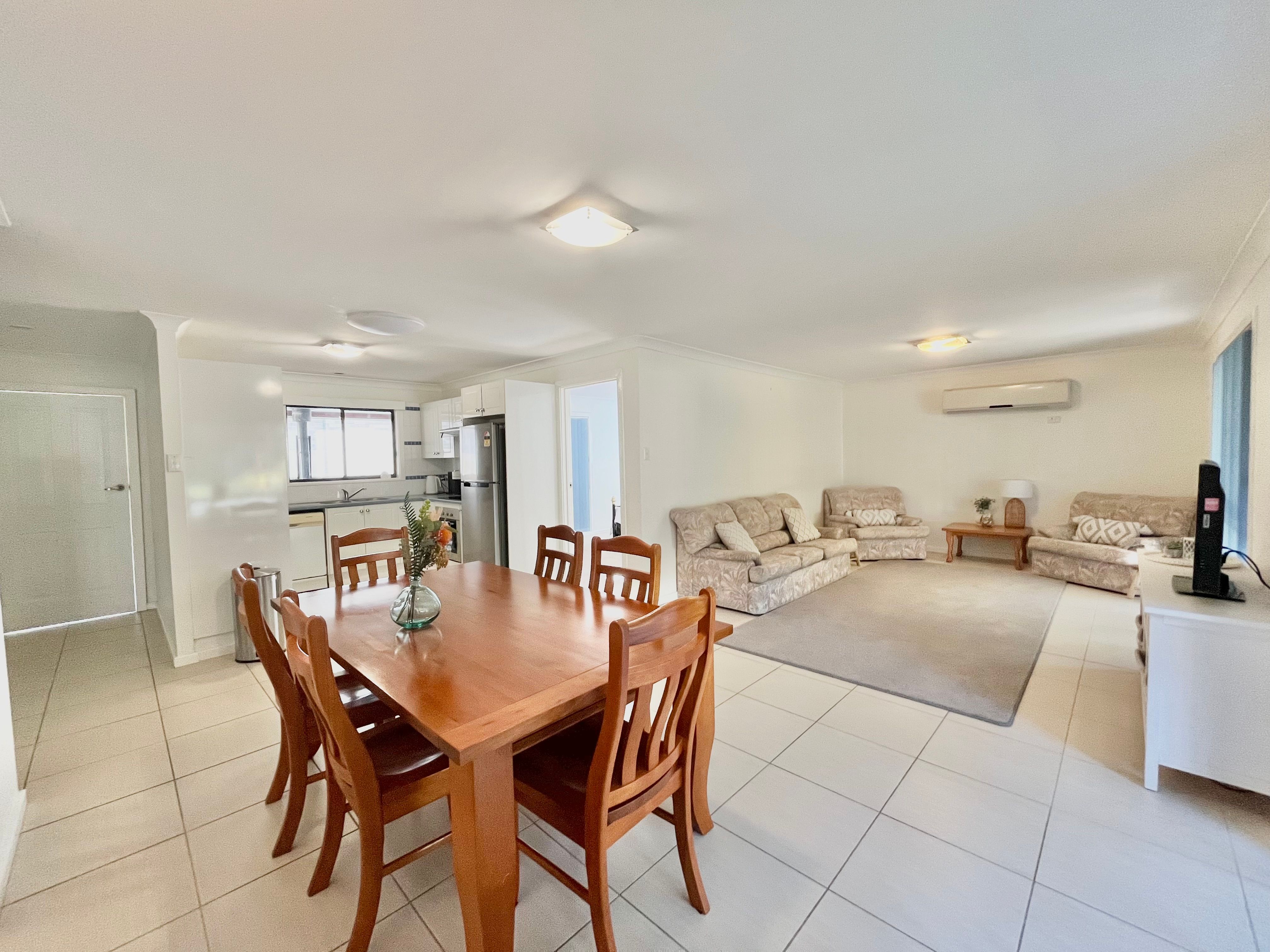 55 Maloneys Drive, Maloneys Beach, NSW 2536