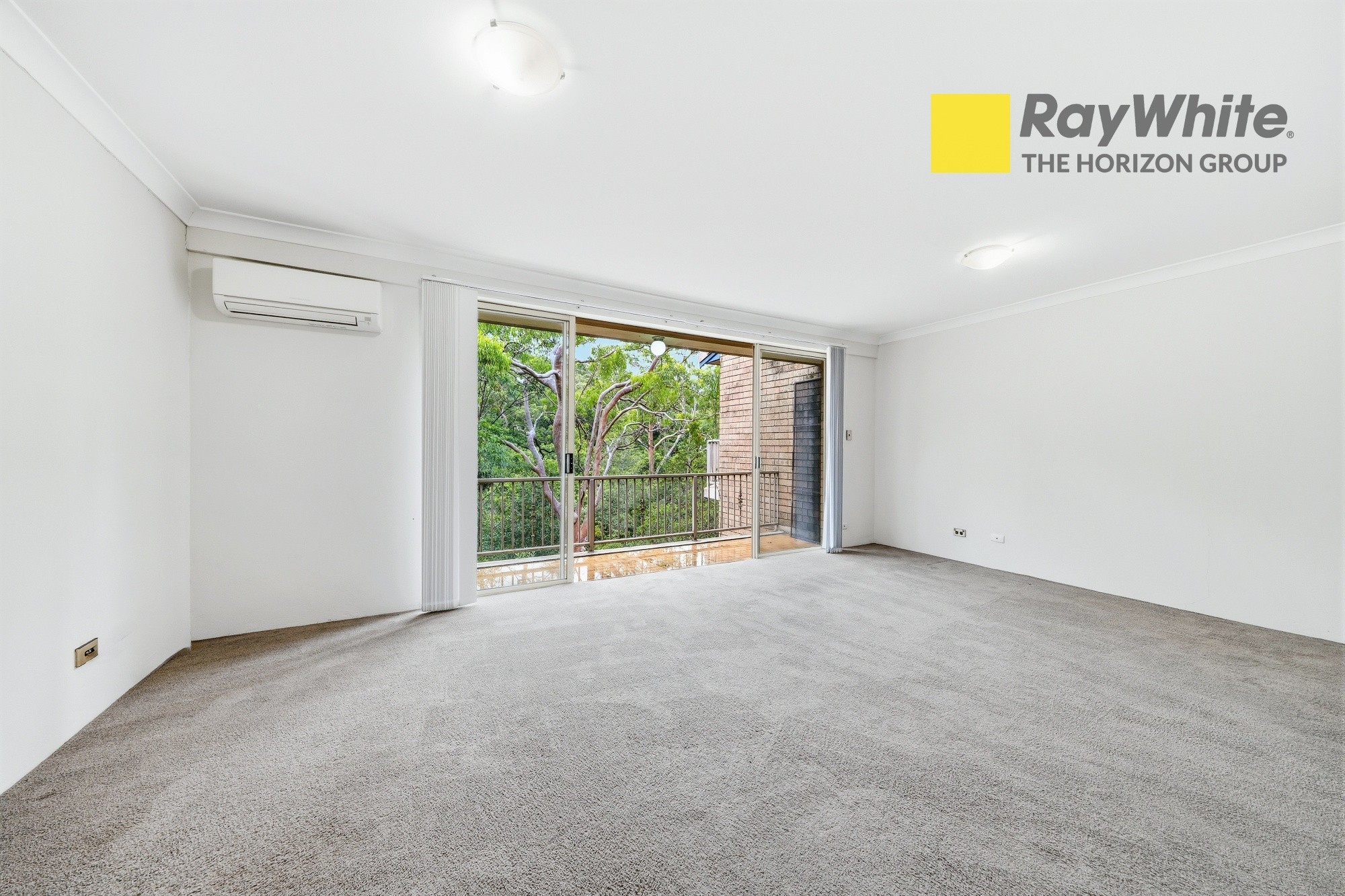 60/106 Crimea Road, Marsfield, NSW 2122