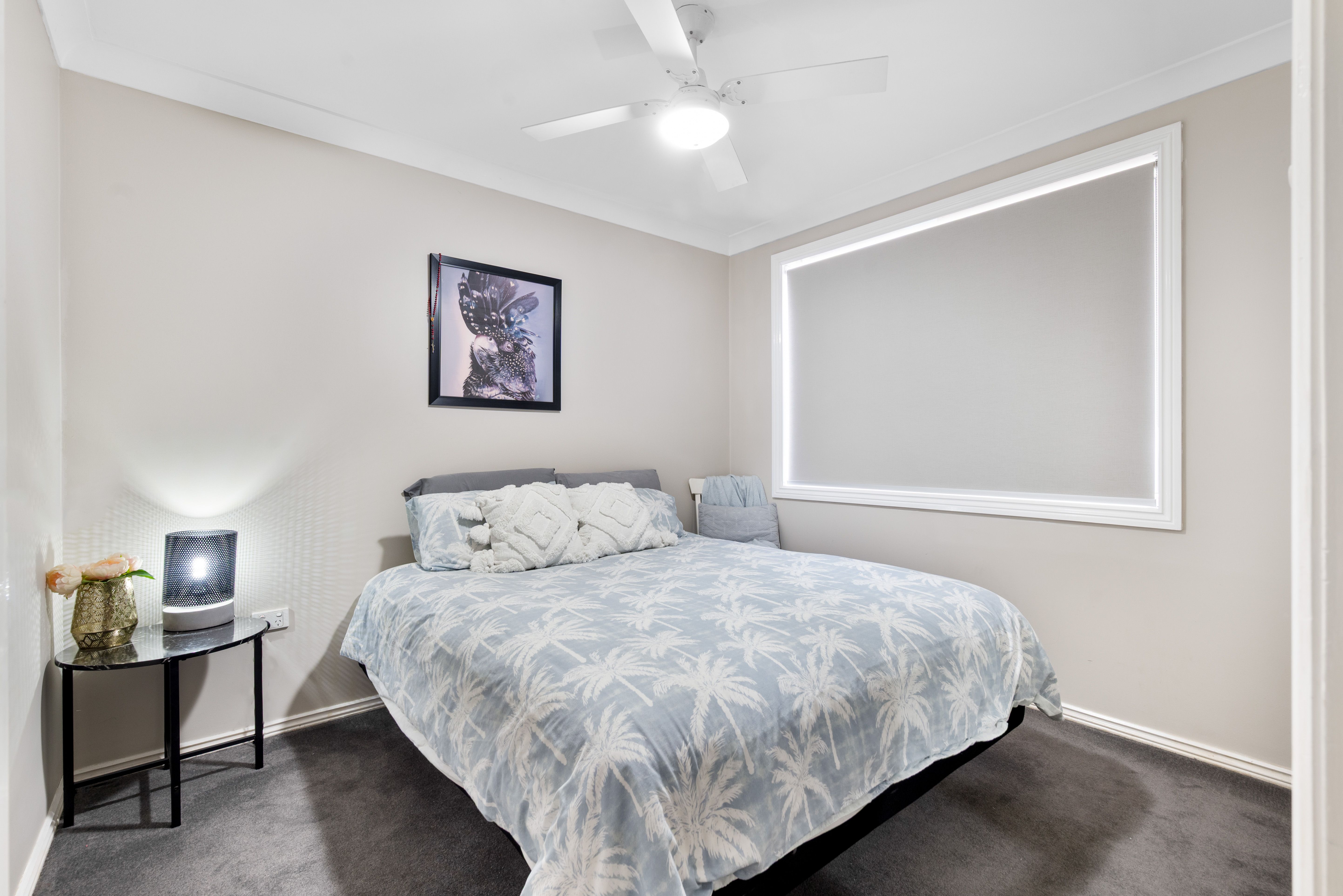 102 Vincent Road, Cranebrook, NSW