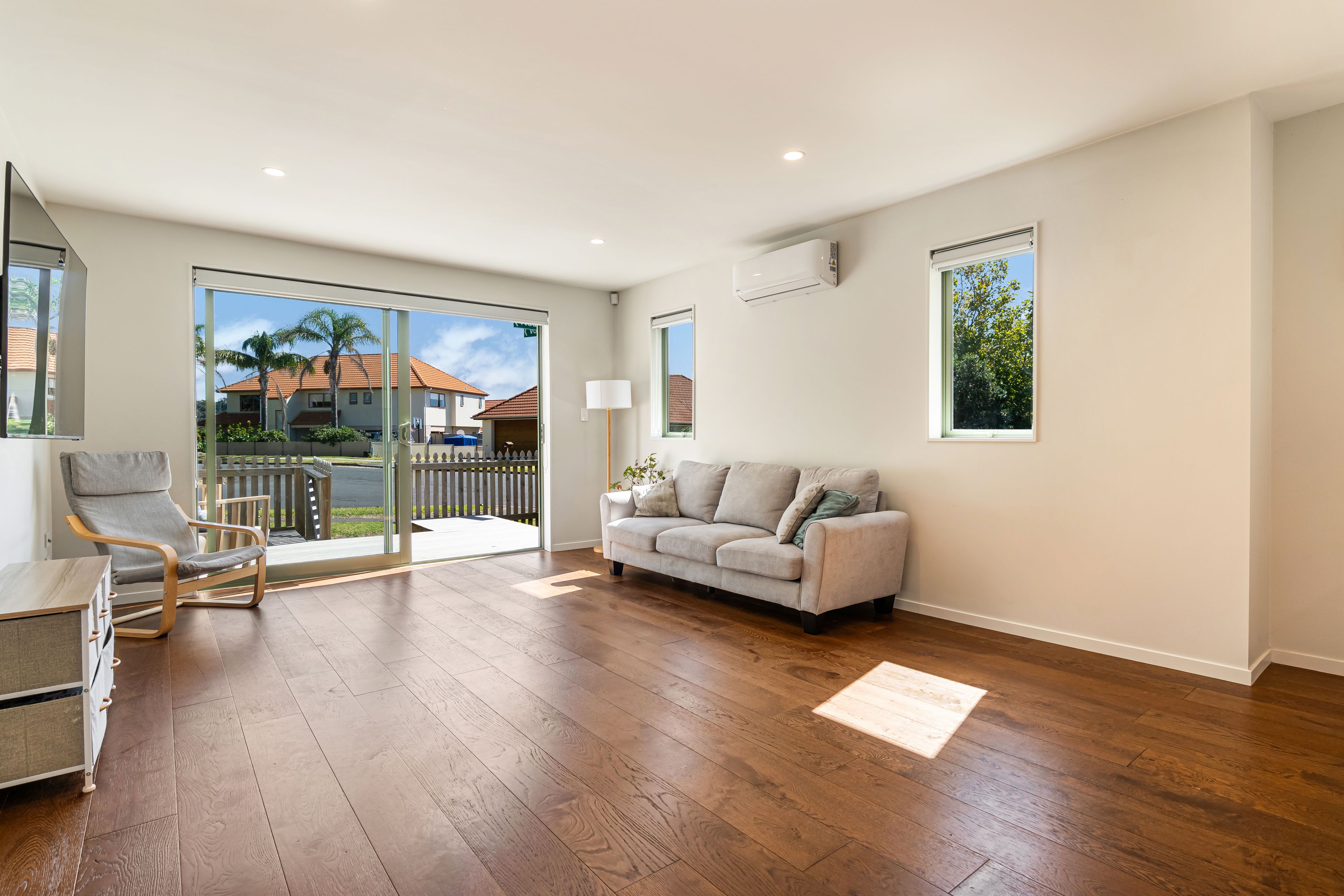 9 Nautilus Drive, Gulf Harbour, Rodney