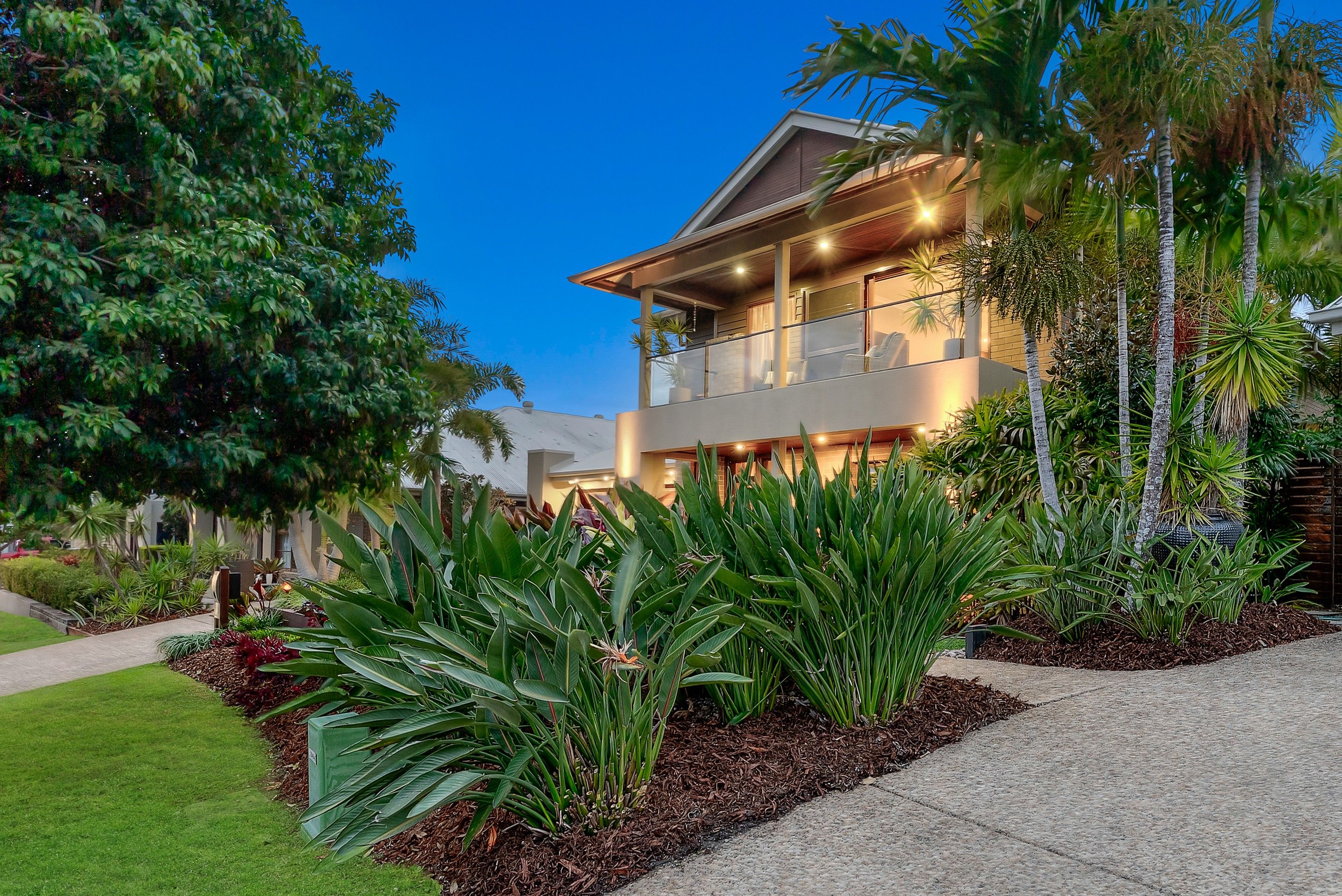 29 Liberty Circuit, North Lakes, QLD 4509