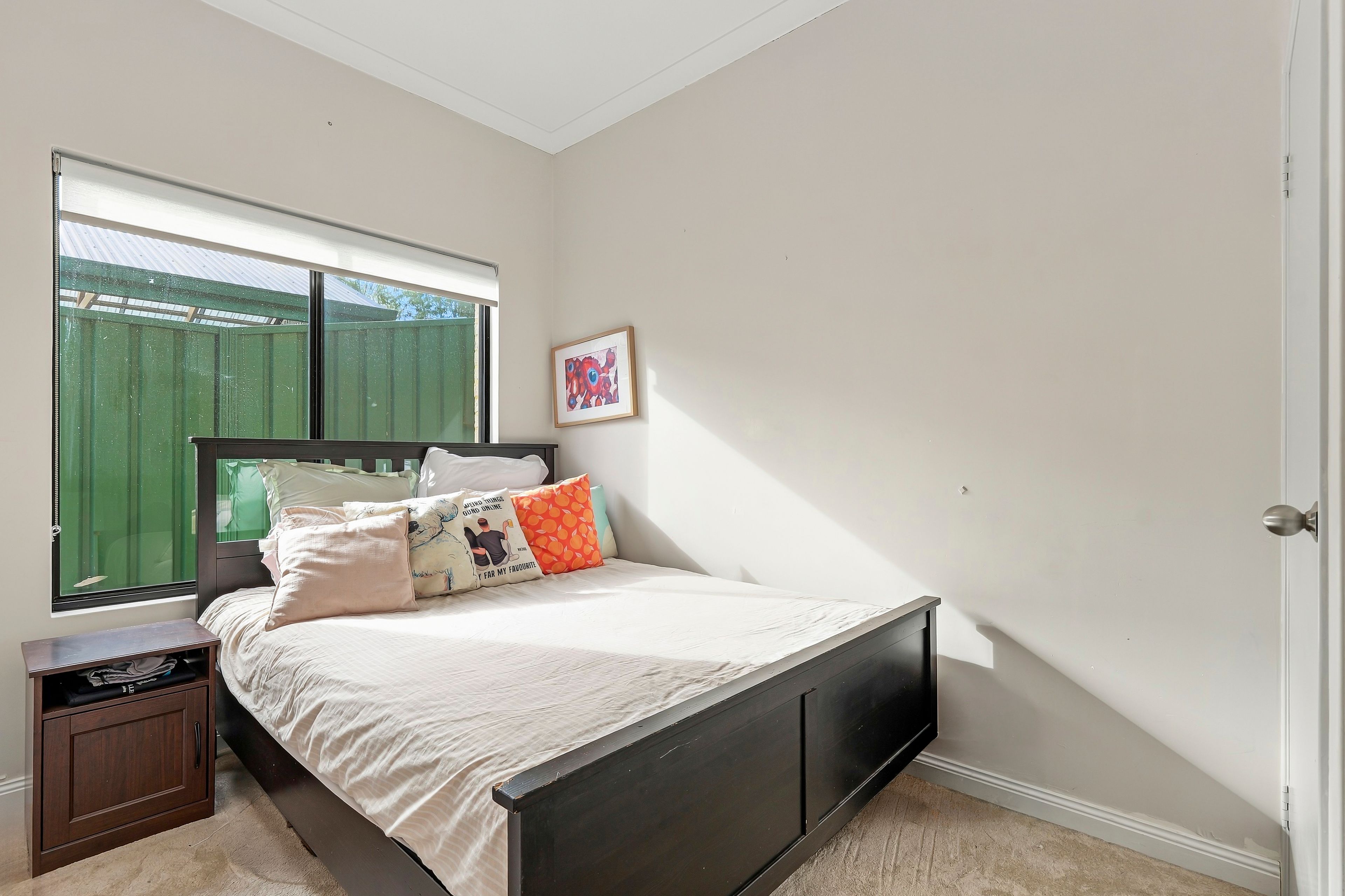 1 Burlington Street — photo 14 of 21