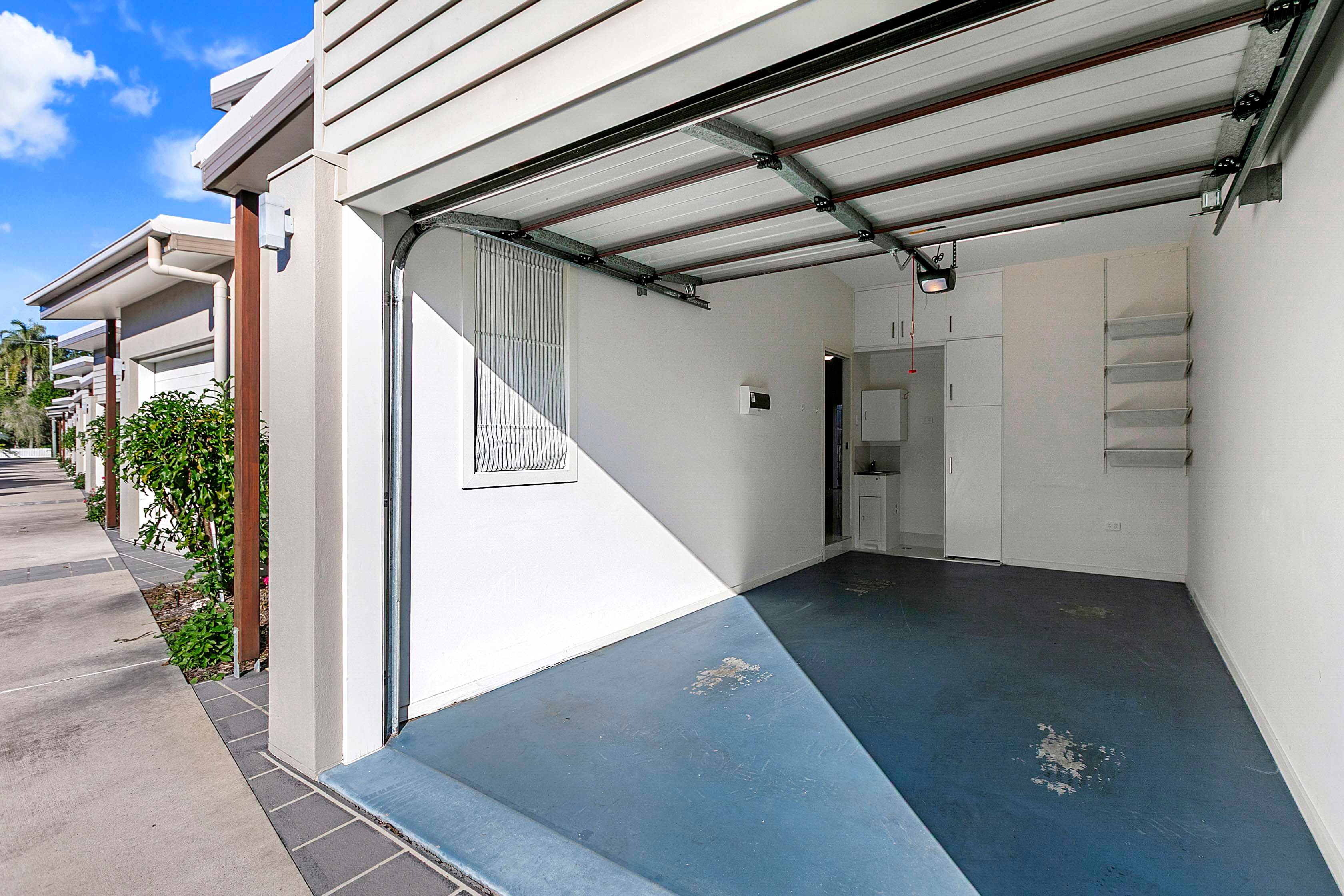 20/138 Cypress Street — photo 12 of 22