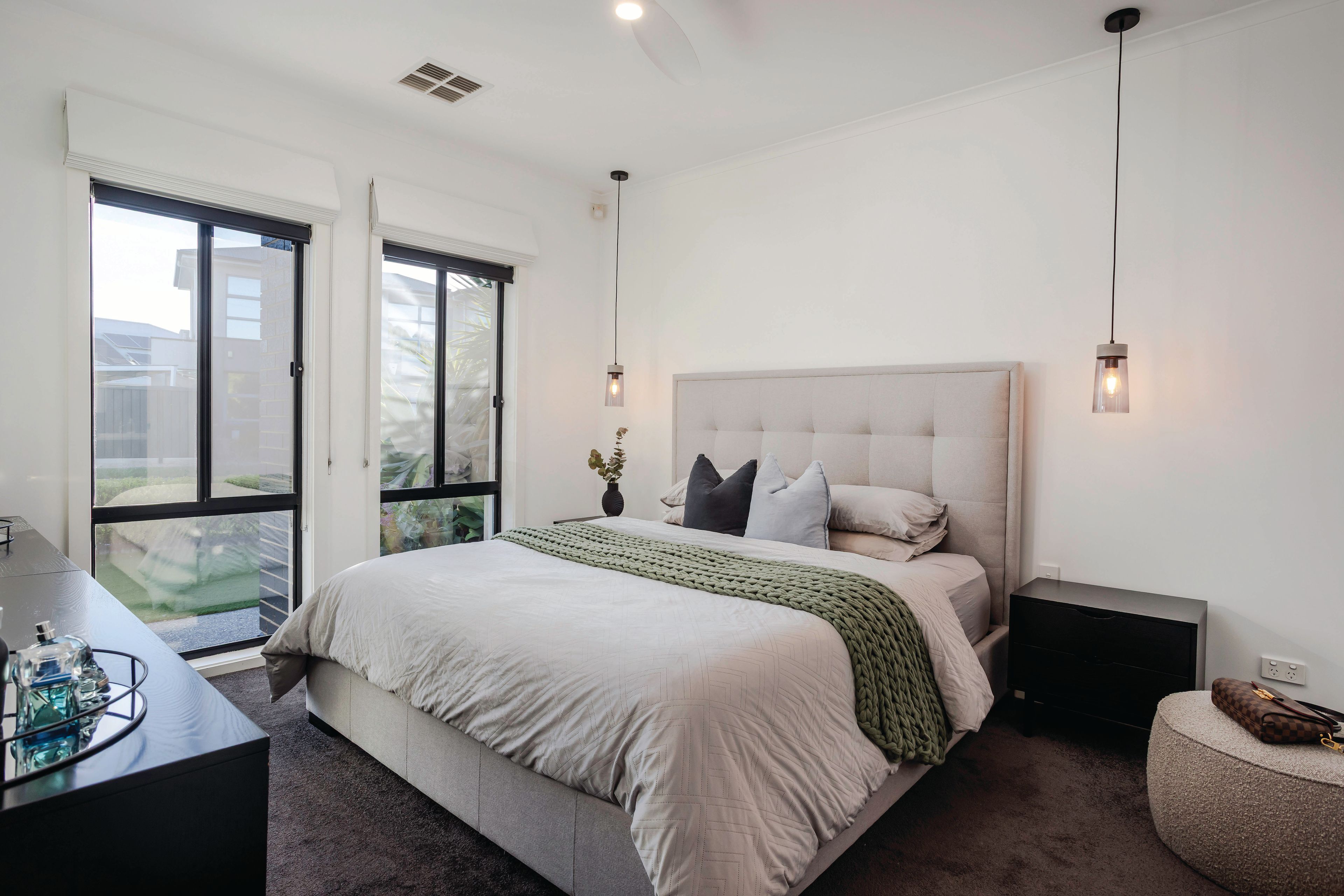 43 Nicholls Terrace — photo 6 of 30
