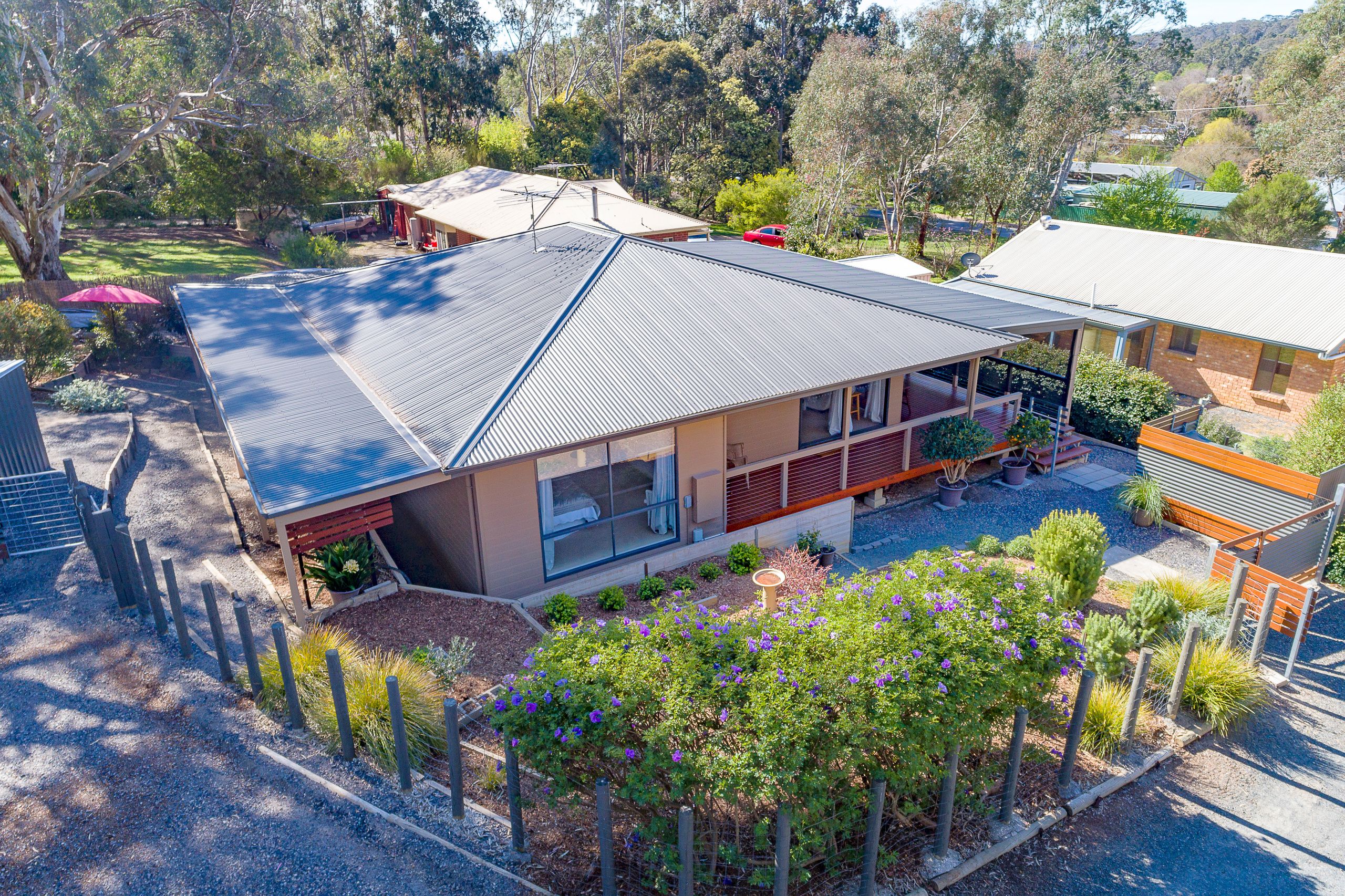 2A Pemberton Court, Macclesfield, SA 5153