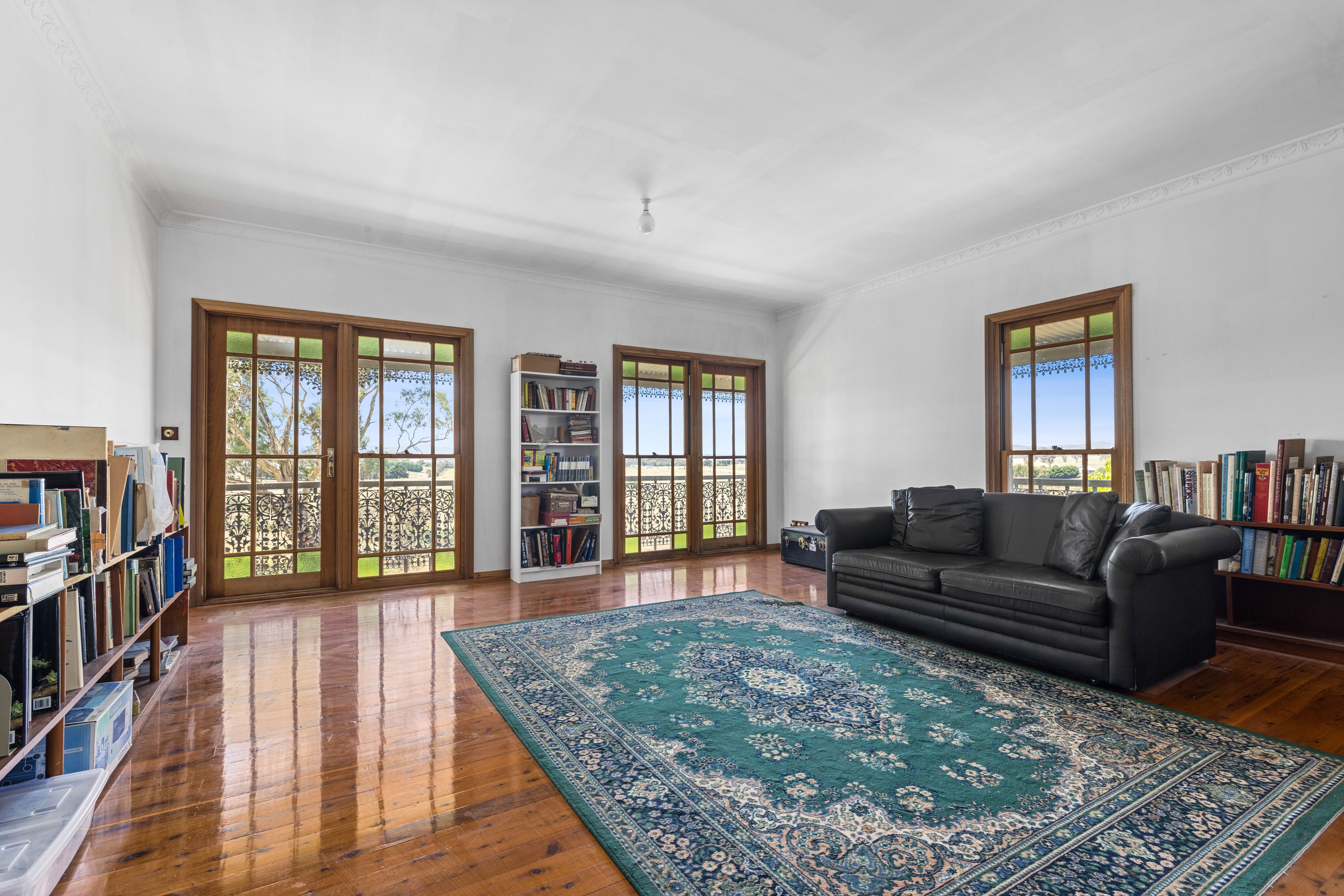 428 Yass River Road, Yass, NSW 2582 Sold House Ray White Rural