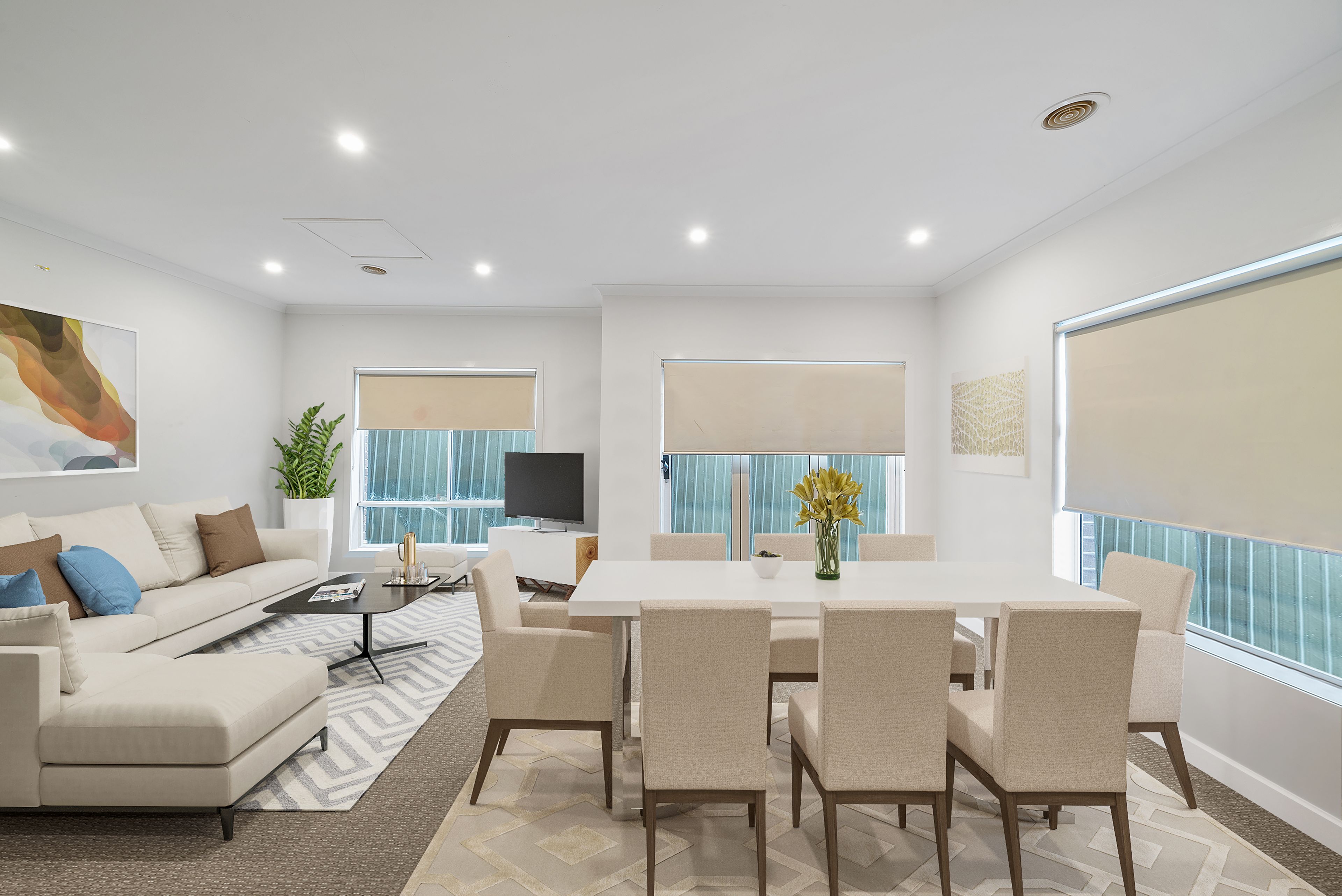 2/52 Drinkwater Crescent, Sunshine West, VIC 3020 House for Sale