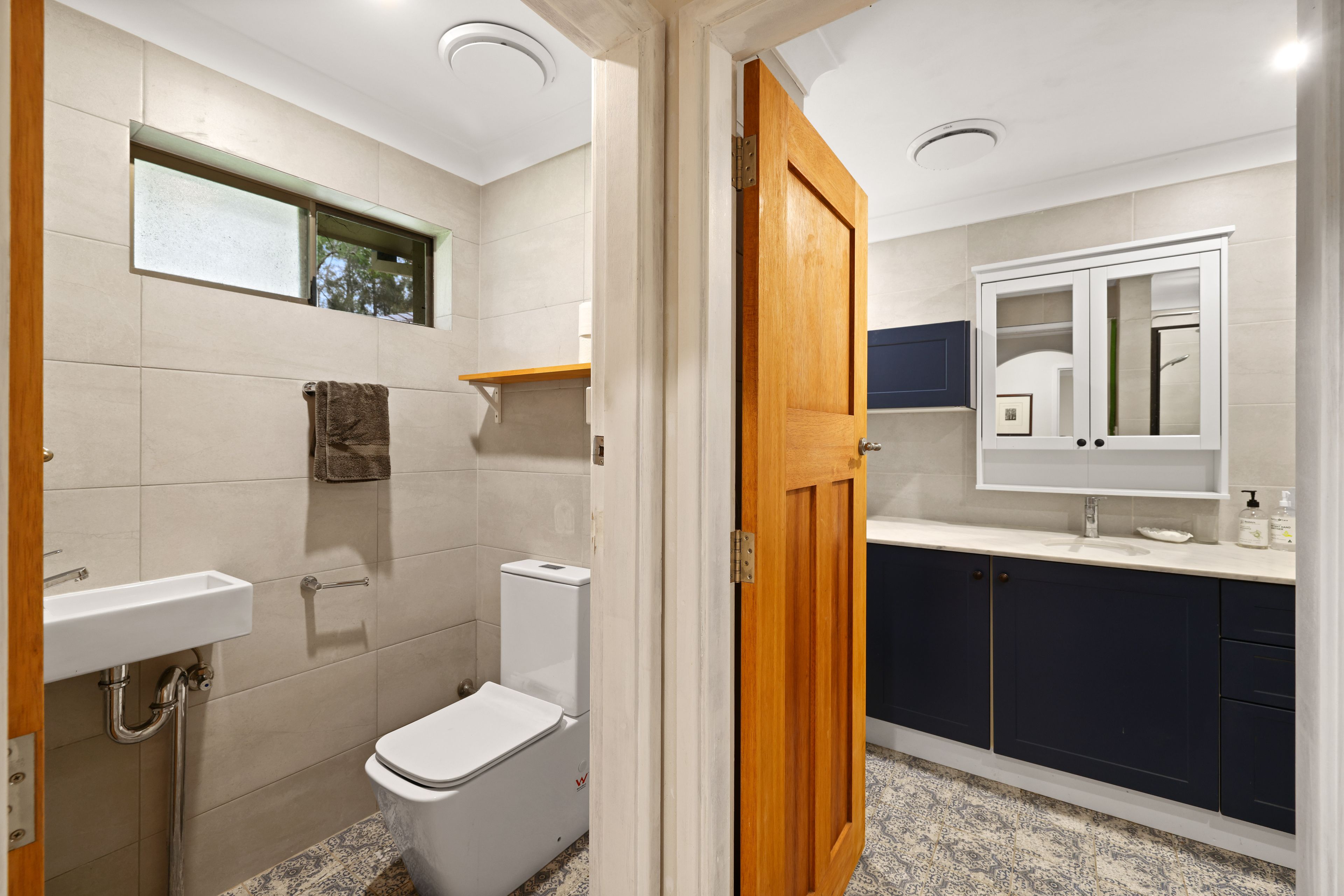 3 Brighton Parade, Culburra Beach, NSW